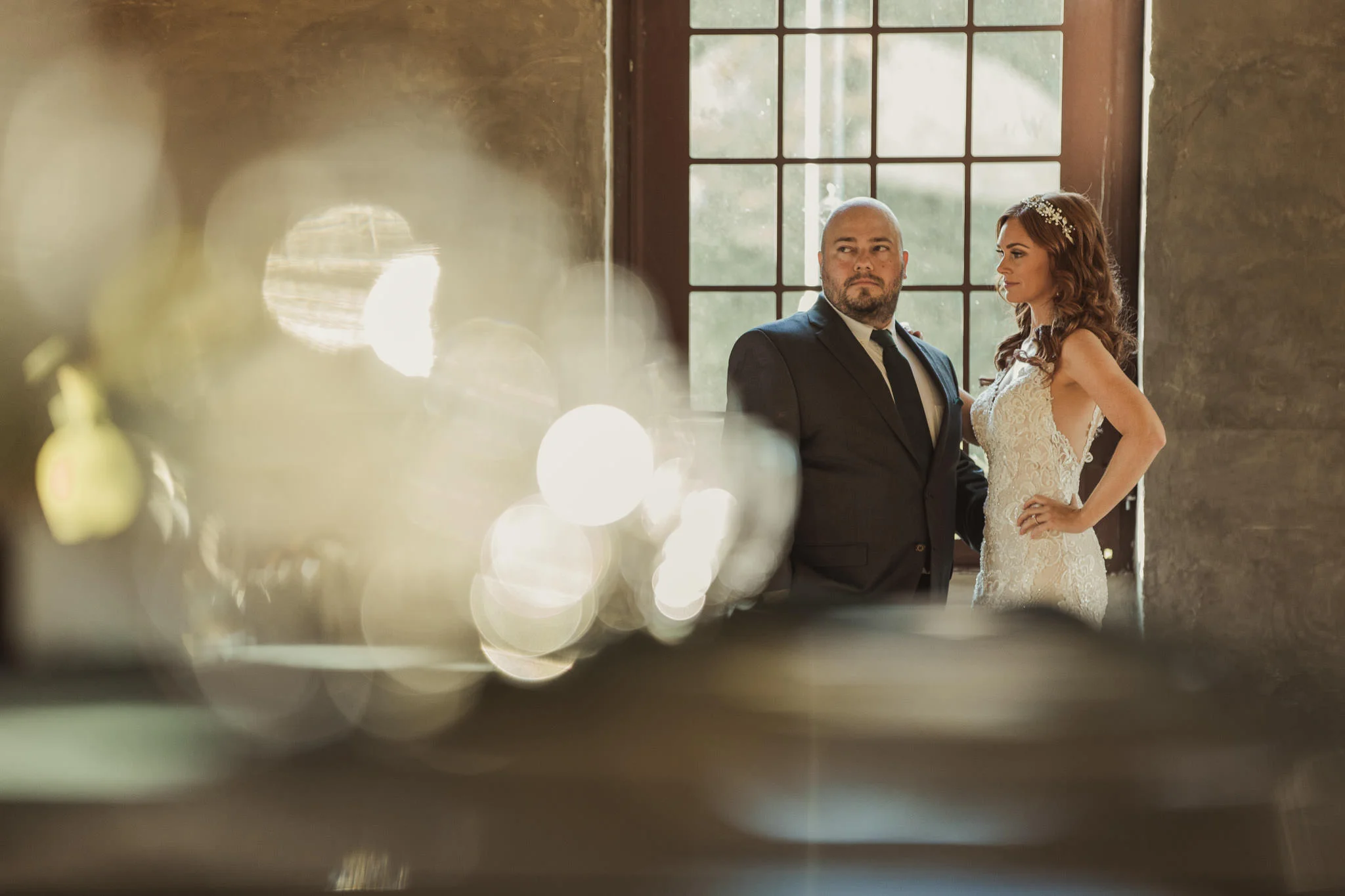 Cynthia-Curtis-Olde-Dobbine-Station-Houston-Wedding-Photographer-sm-51.jpg