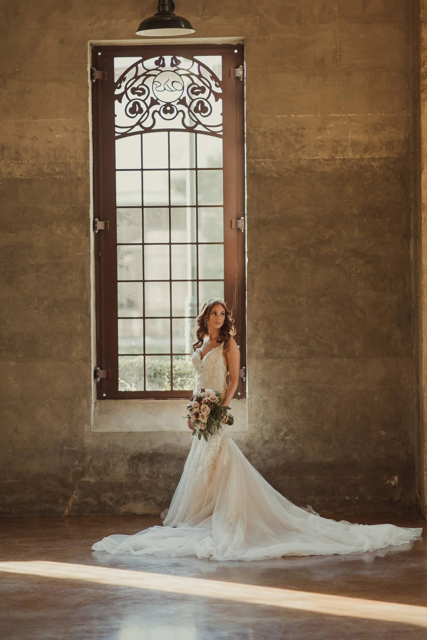 Cynthia-Curtis-Olde-Dobbine-Station-Houston-Wedding-Photographer-sm-54.jpg
