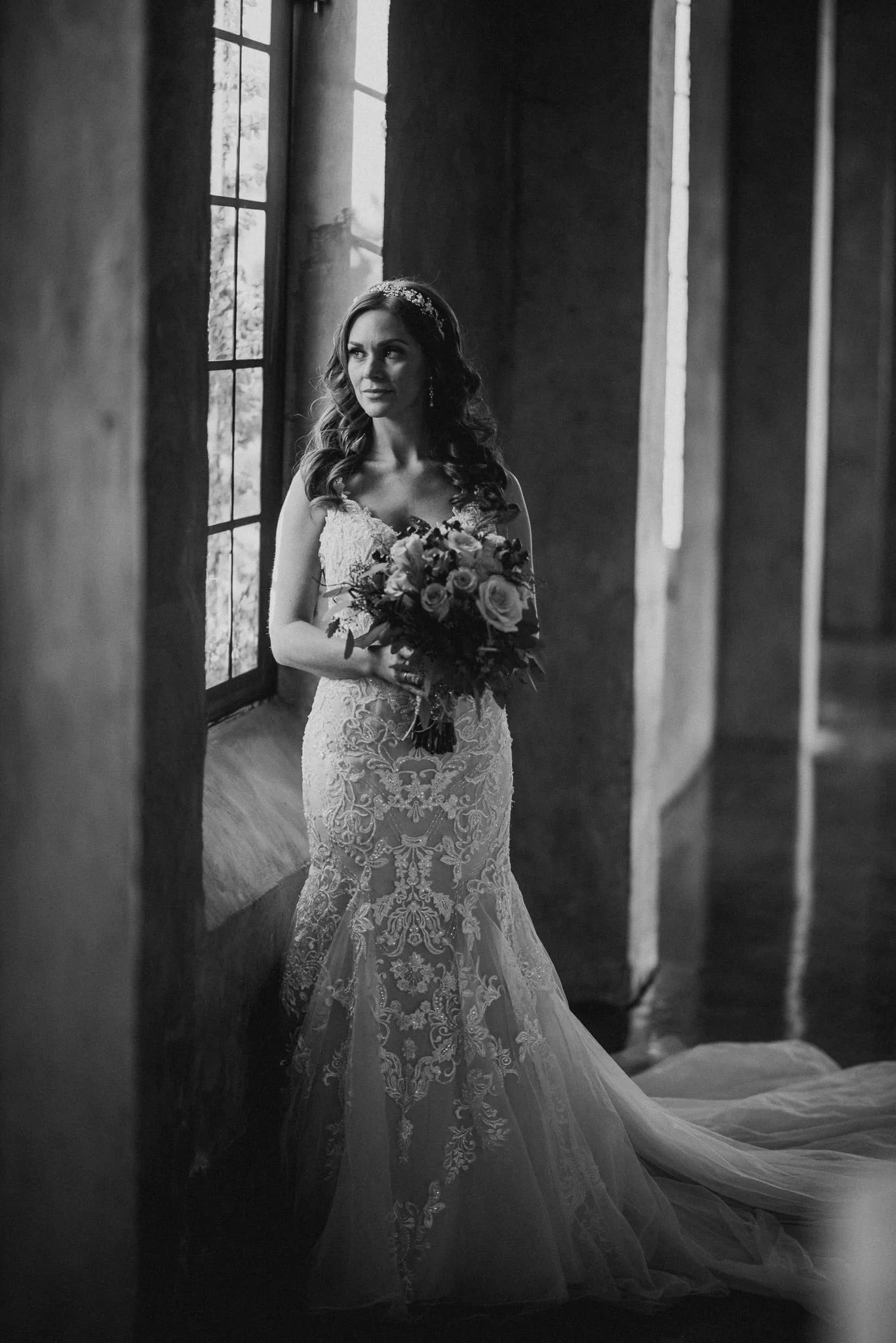 Cynthia-Curtis-Olde-Dobbine-Station-Houston-Wedding-Photographer-sm-55.jpg