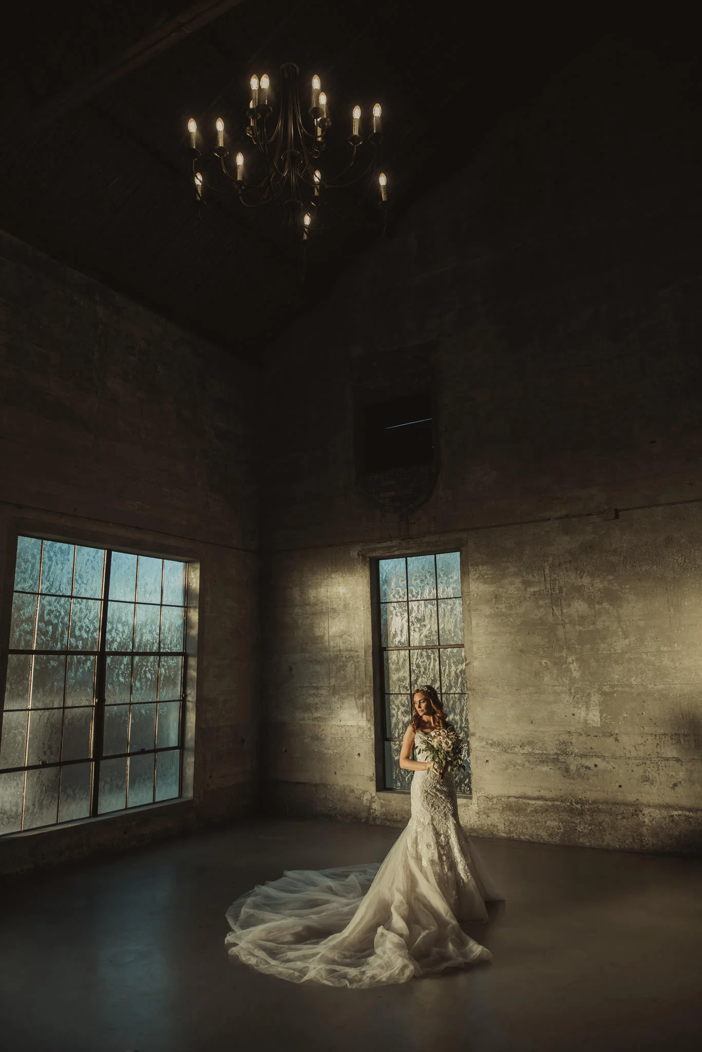 Cynthia-Curtis-Olde-Dobbine-Station-Houston-Wedding-Photographer-sm-63.jpg