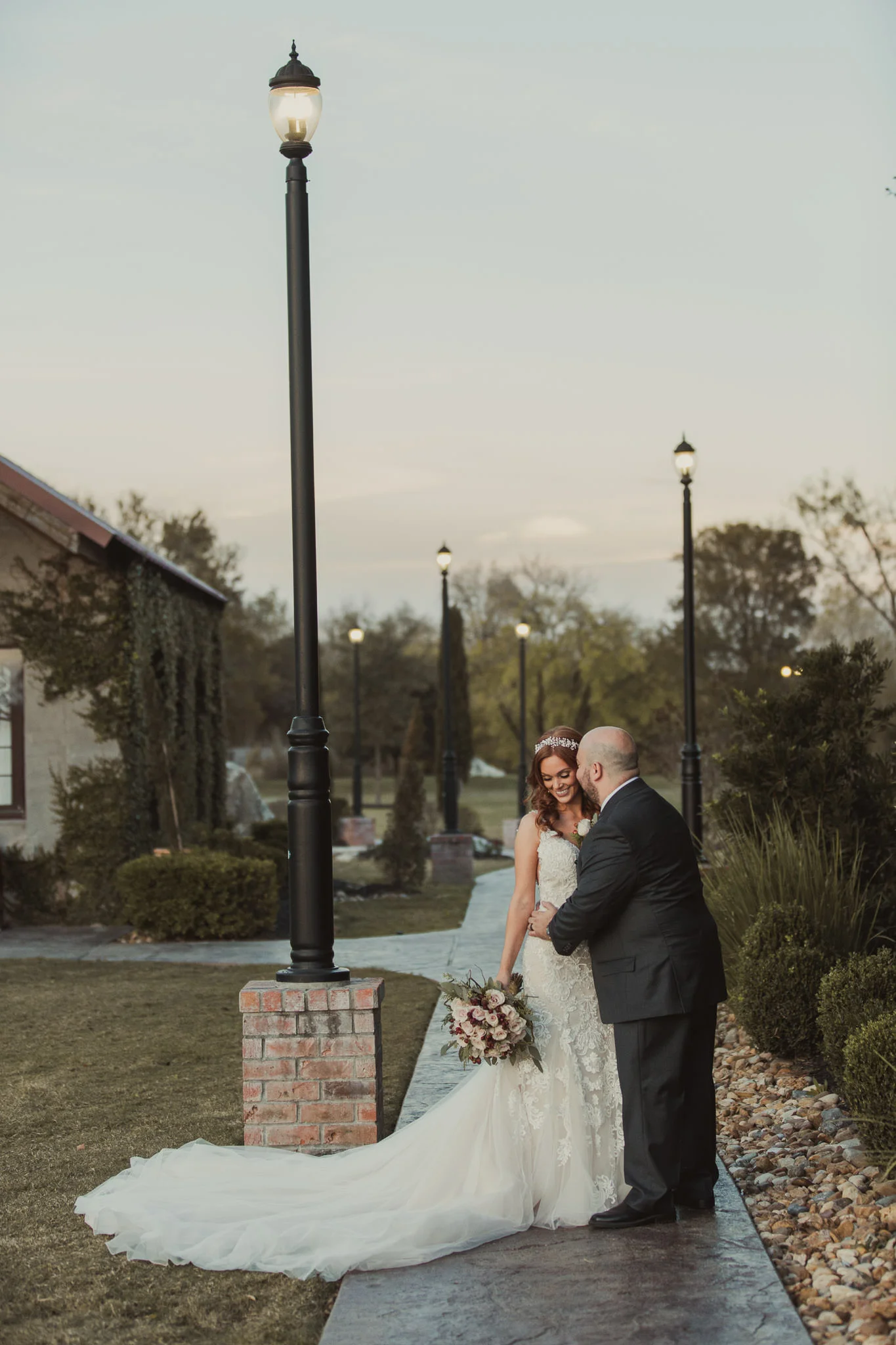 Cynthia-Curtis-Olde-Dobbine-Station-Houston-Wedding-Photographer-sm-74.jpg
