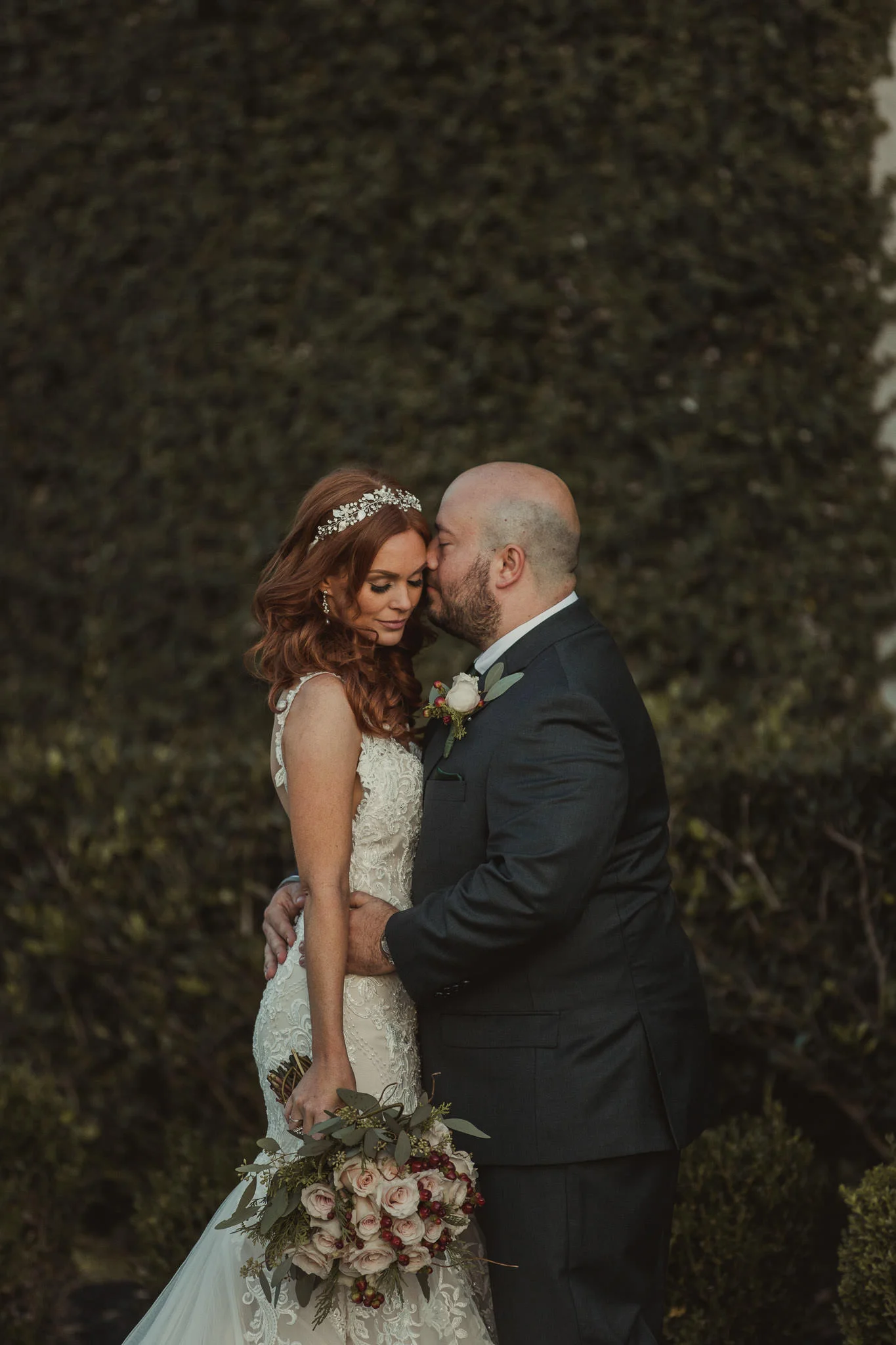 Cynthia-Curtis-Olde-Dobbine-Station-Houston-Wedding-Photographer-sm-76.jpg