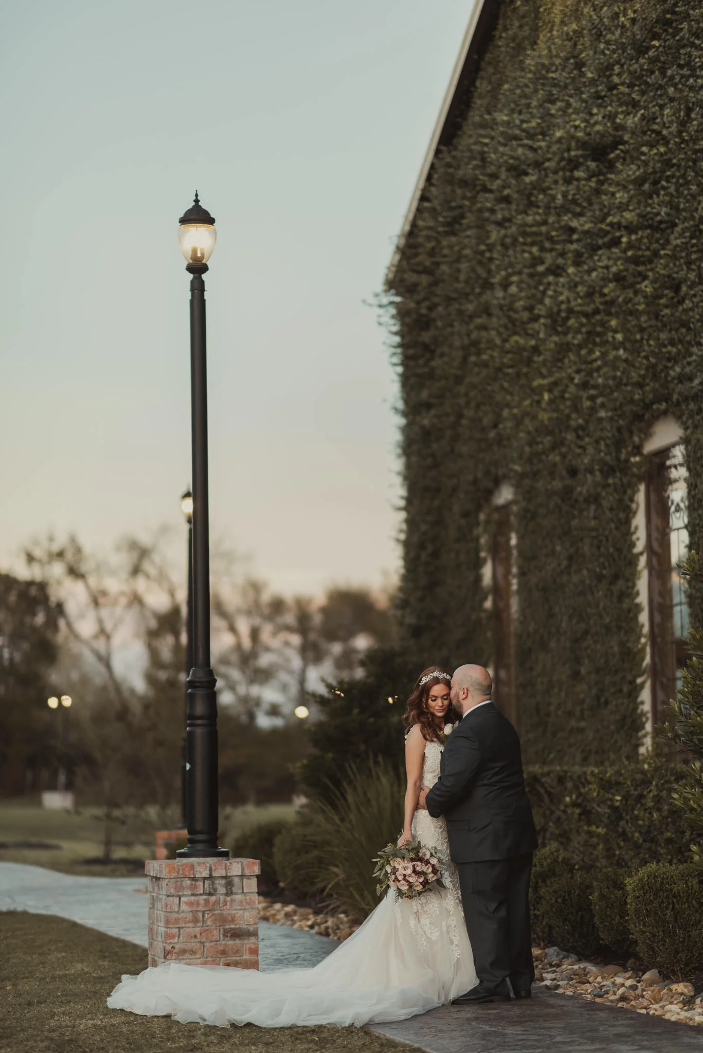 Cynthia-Curtis-Olde-Dobbine-Station-Houston-Wedding-Photographer-sm-77.jpg