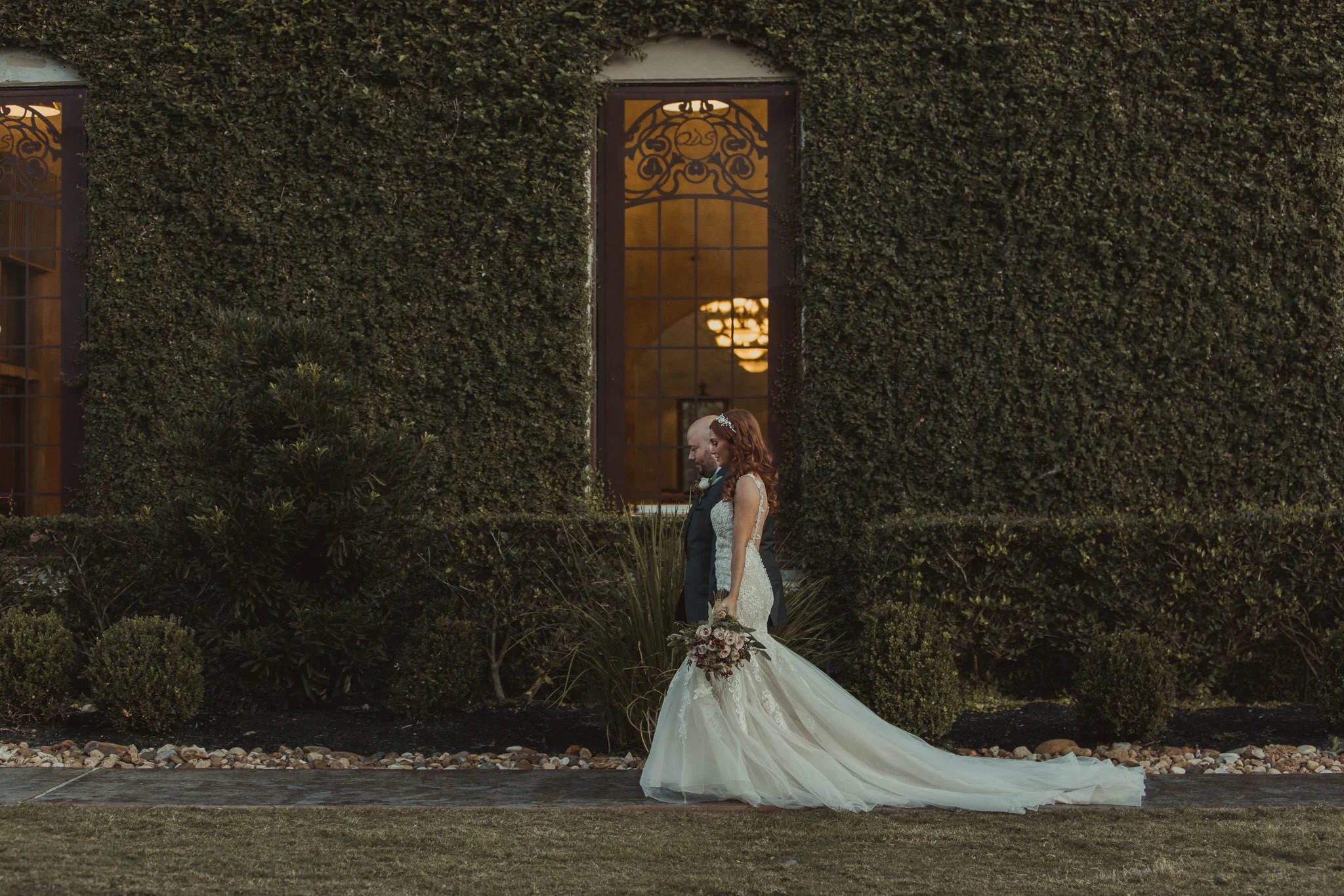 Cynthia-Curtis-Olde-Dobbine-Station-Houston-Wedding-Photographer-sm-78.jpg