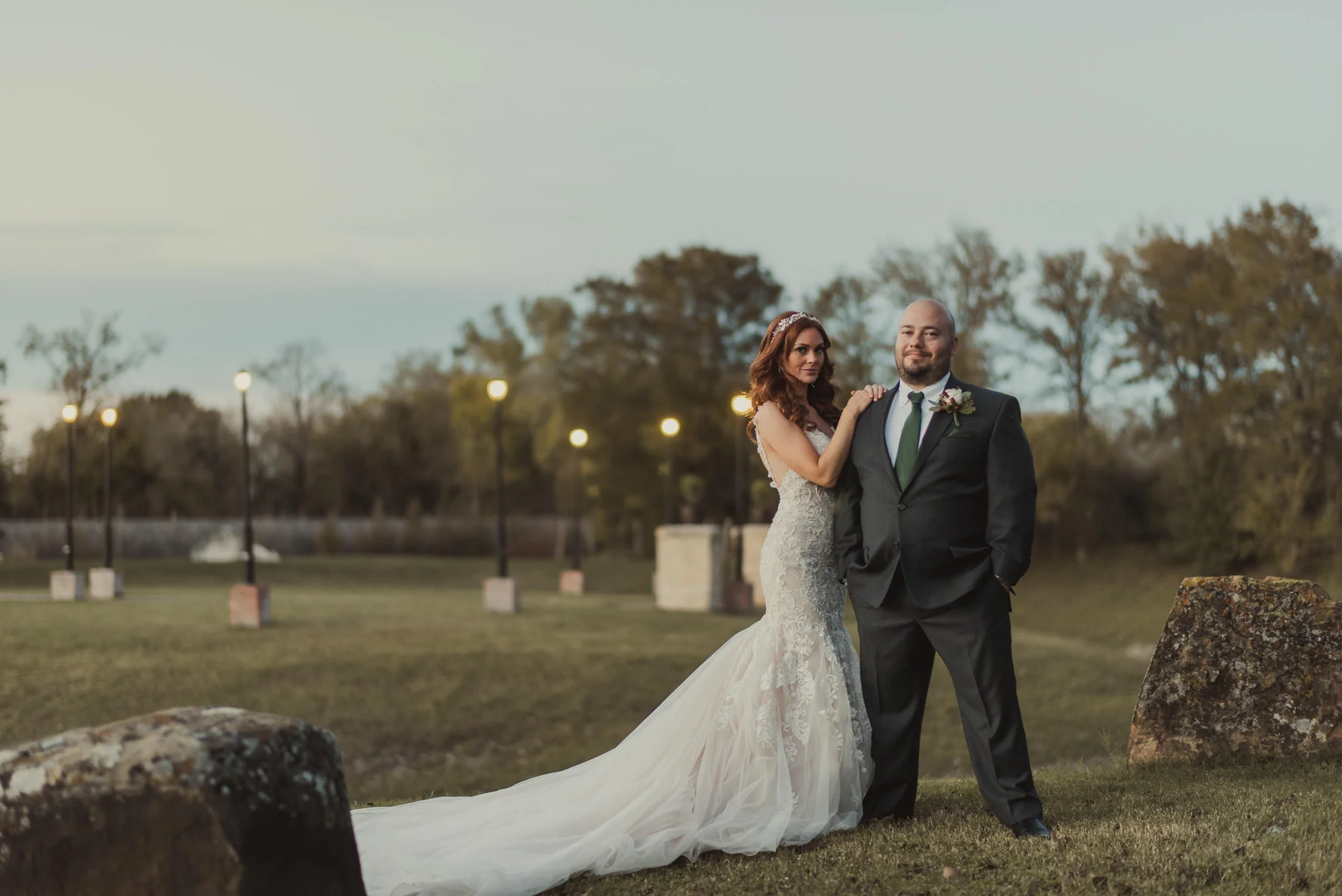 Cynthia-Curtis-Olde-Dobbine-Station-Houston-Wedding-Photographer-sm-85.jpg