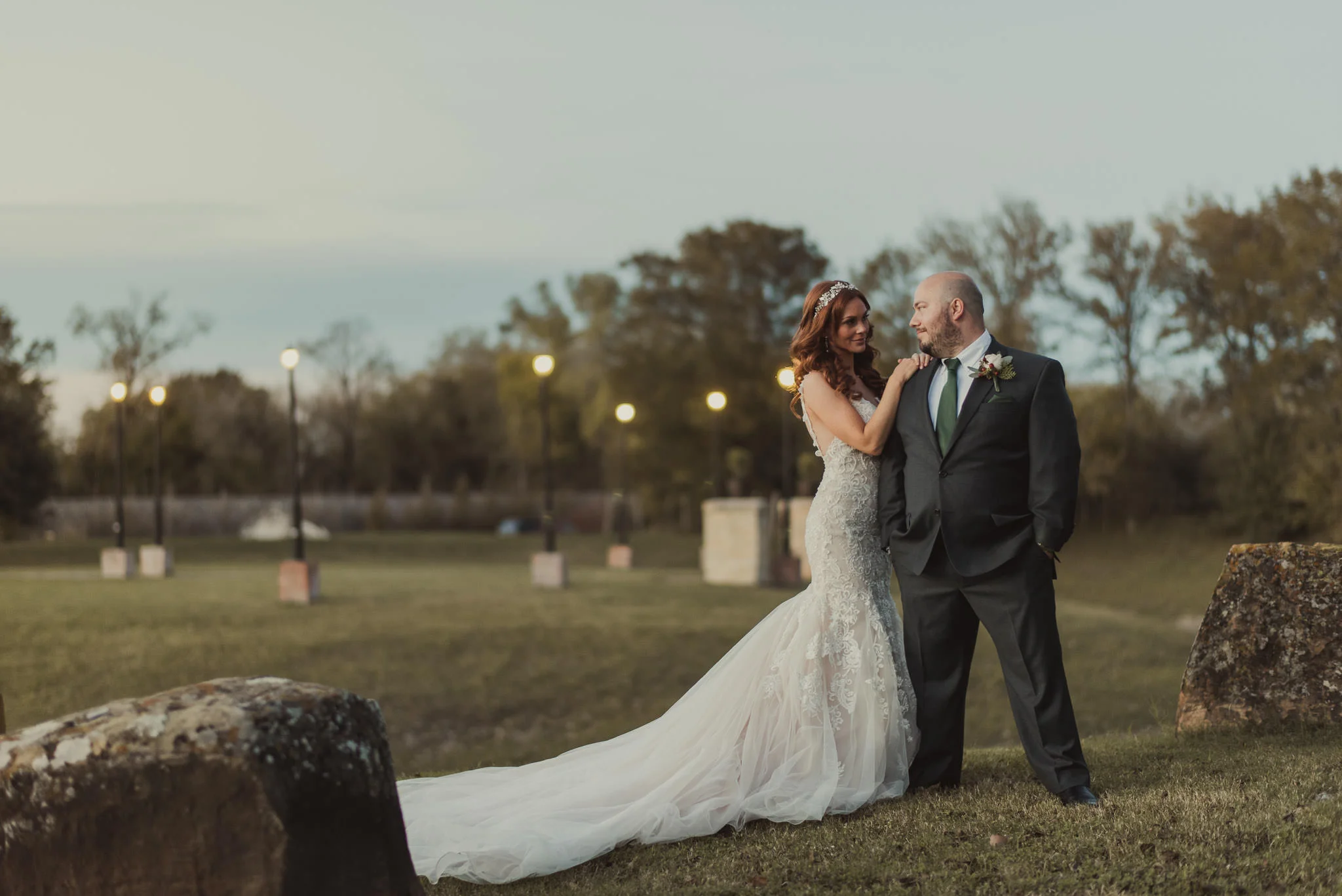 Cynthia-Curtis-Olde-Dobbine-Station-Houston-Wedding-Photographer-sm-86.jpg