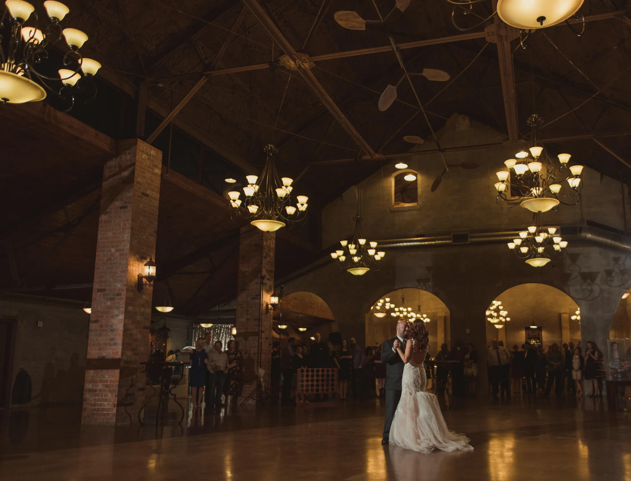 Cynthia-Curtis-Olde-Dobbine-Station-Houston-Wedding-Photographer-sm-90.jpg