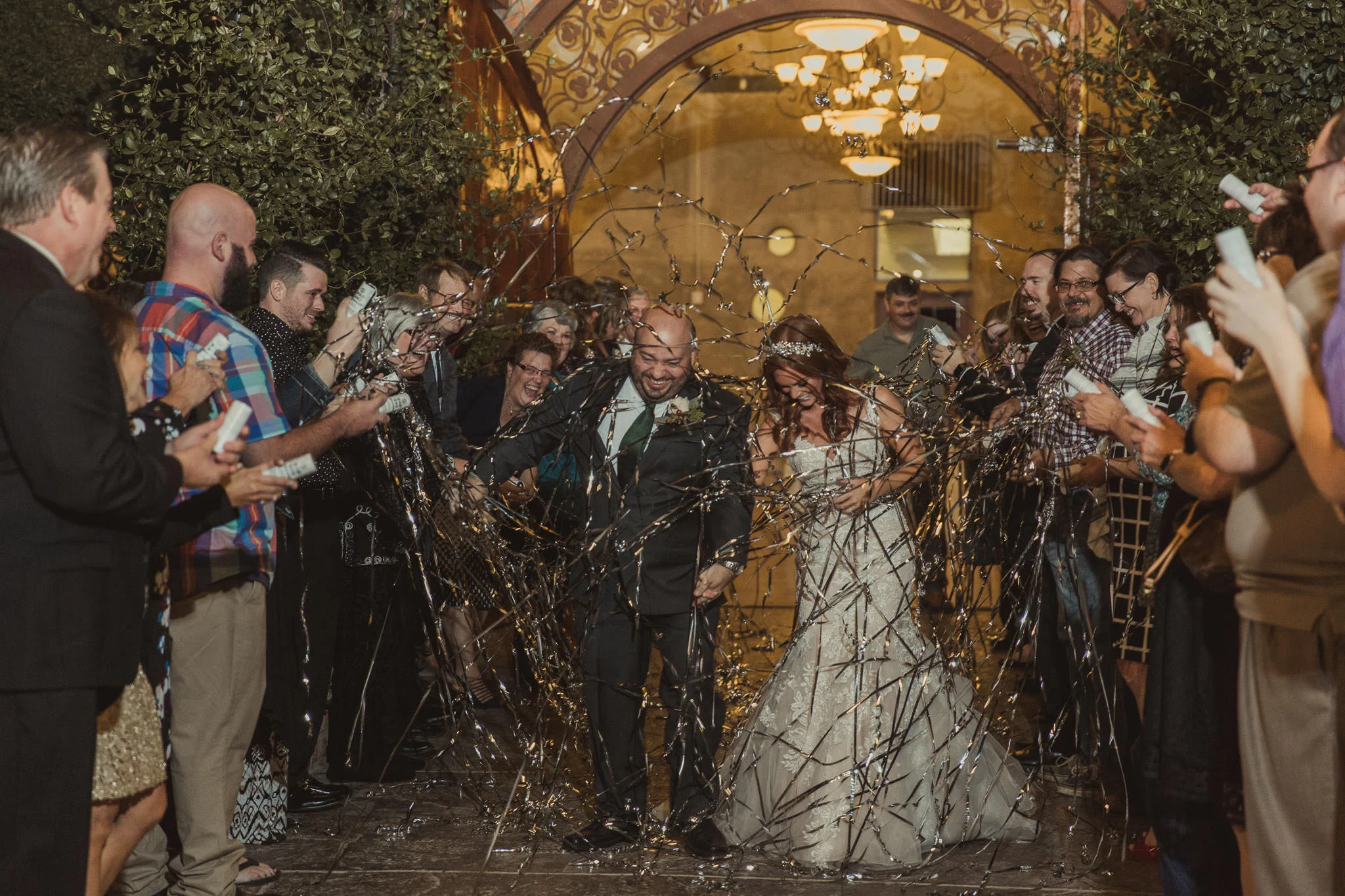 Olde-Dobbin-station-wedding-houston-montgomery-rustic-wedding-deer-antler-photographer