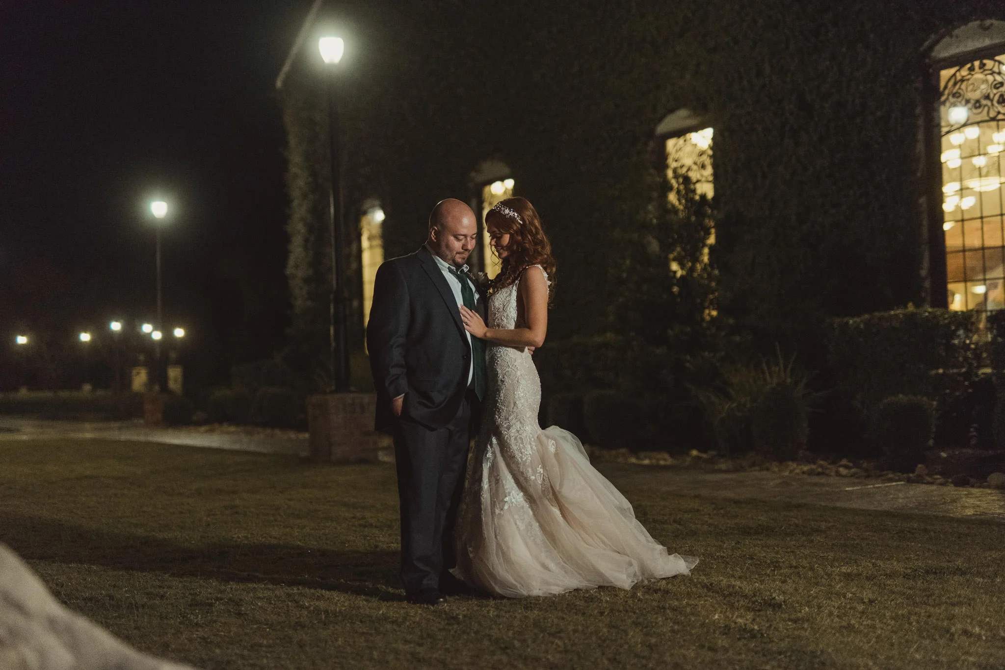 Cynthia-Curtis-Olde-Dobbine-Station-Houston-Wedding-Photographer-sm-95.jpg