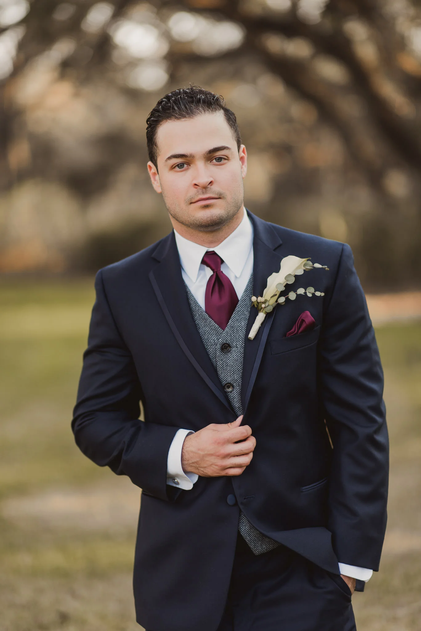 savannah-nick-sm-8.jpg