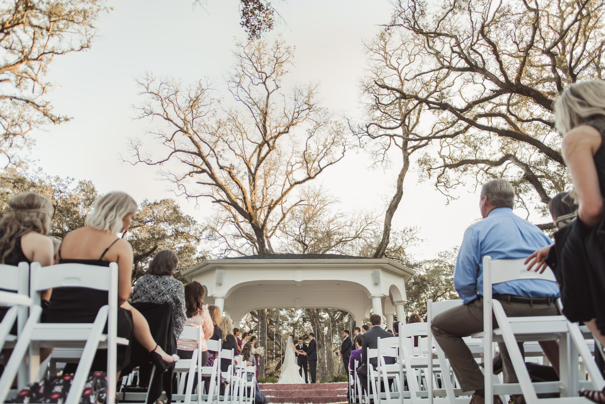 Magnolia-manor-springs-event-venue-angleton-houston-wedding-venue-photographer