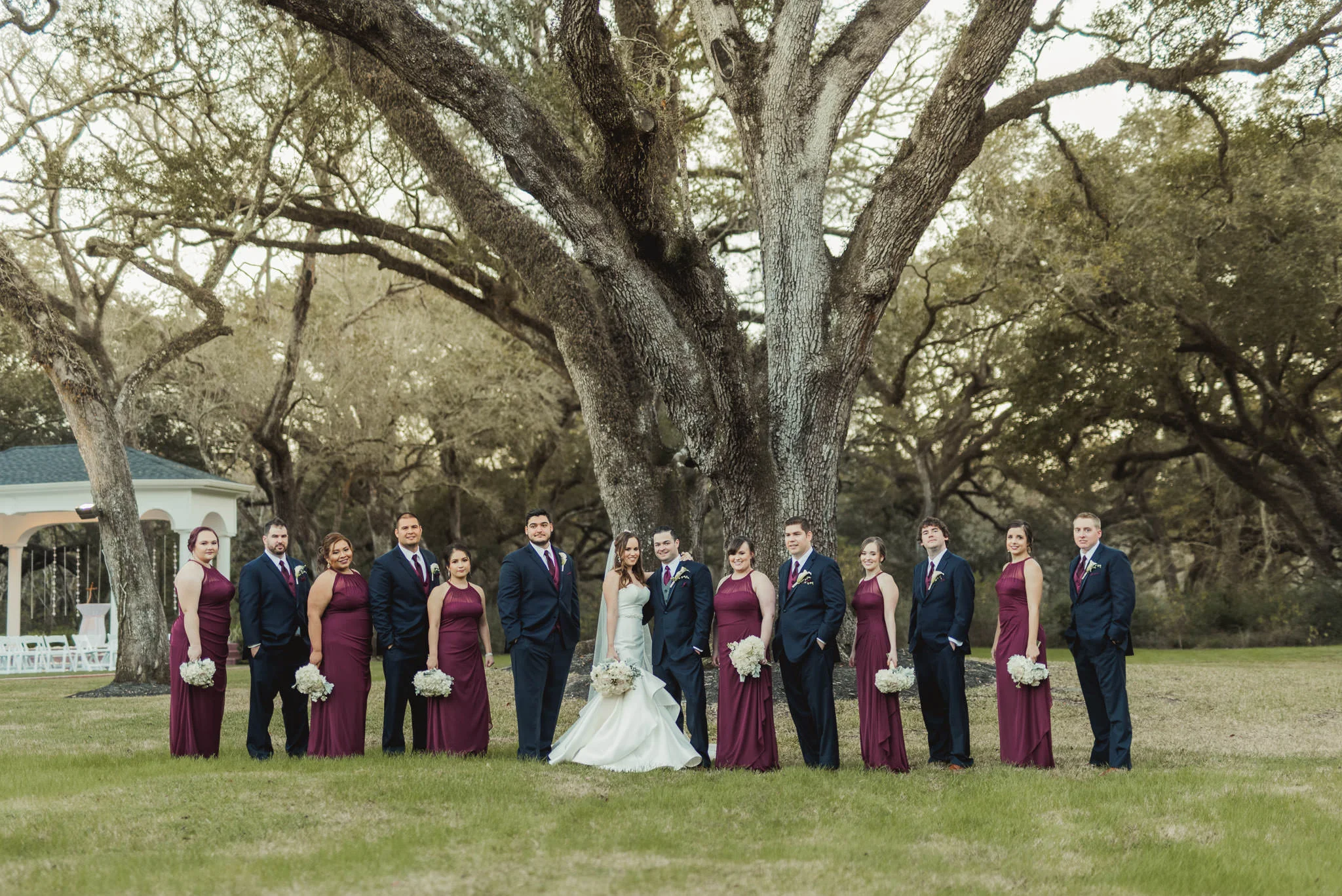Magnolia-manor-springs-event-venue-angleton-houston-wedding-venue-photographer