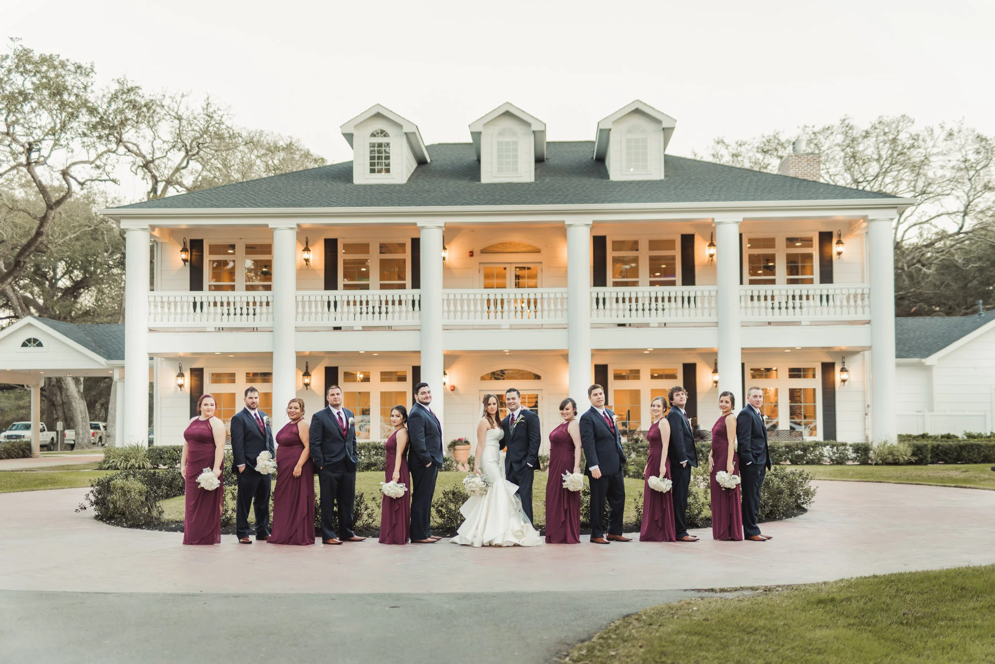 Magnolia-manor-springs-event-venue-angleton-houston-wedding-venue-photographer