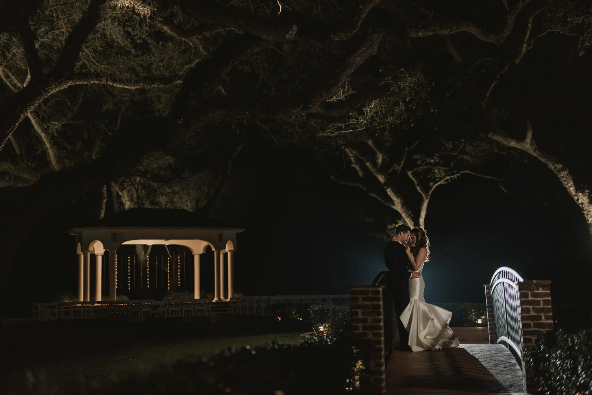 Magnolia-manor-springs-event-venue-angleton-houston-wedding-venue-photographer