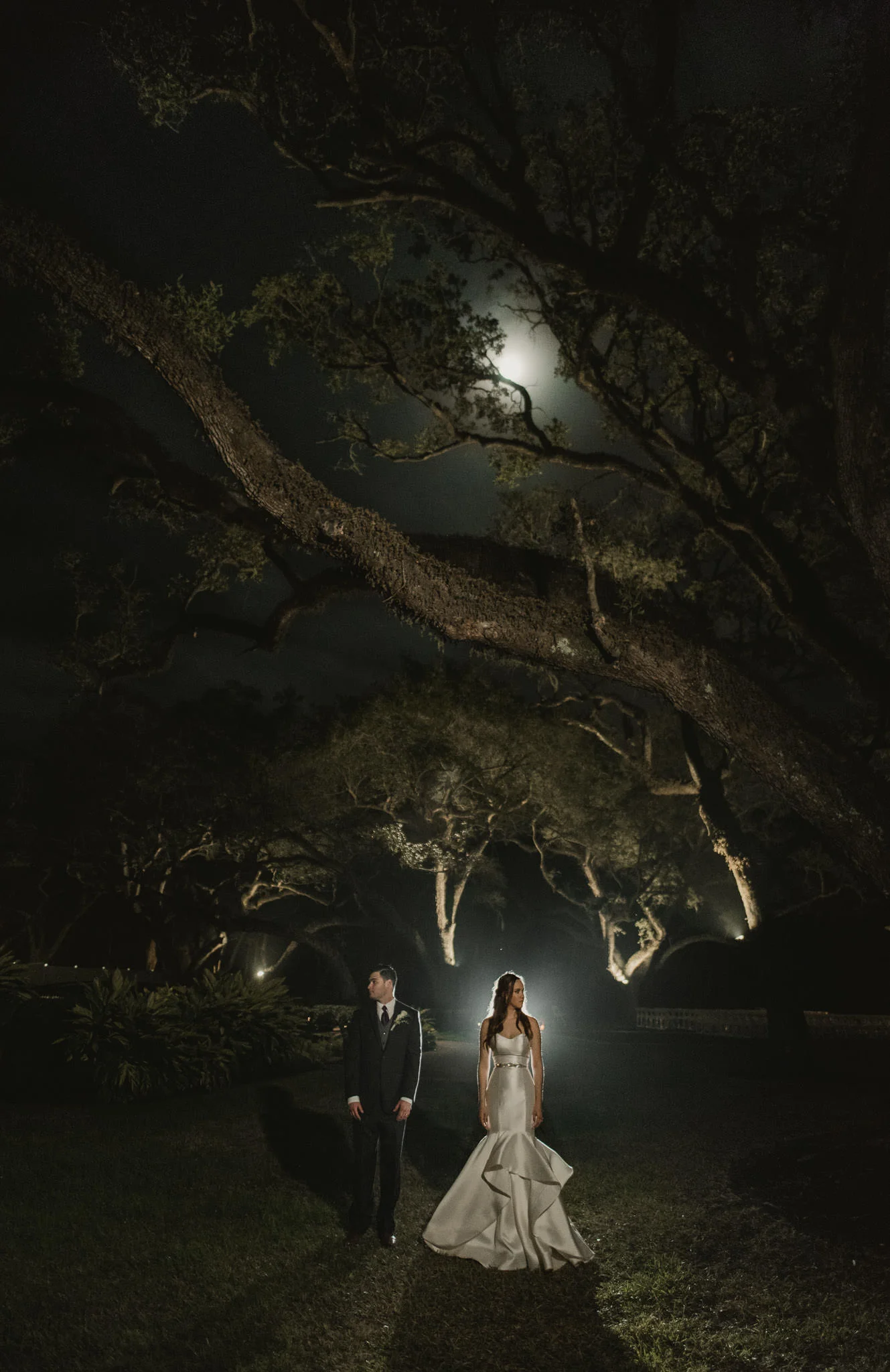 Magnolia-manor-springs-event-venue-angleton-houston-wedding-venue-photographer