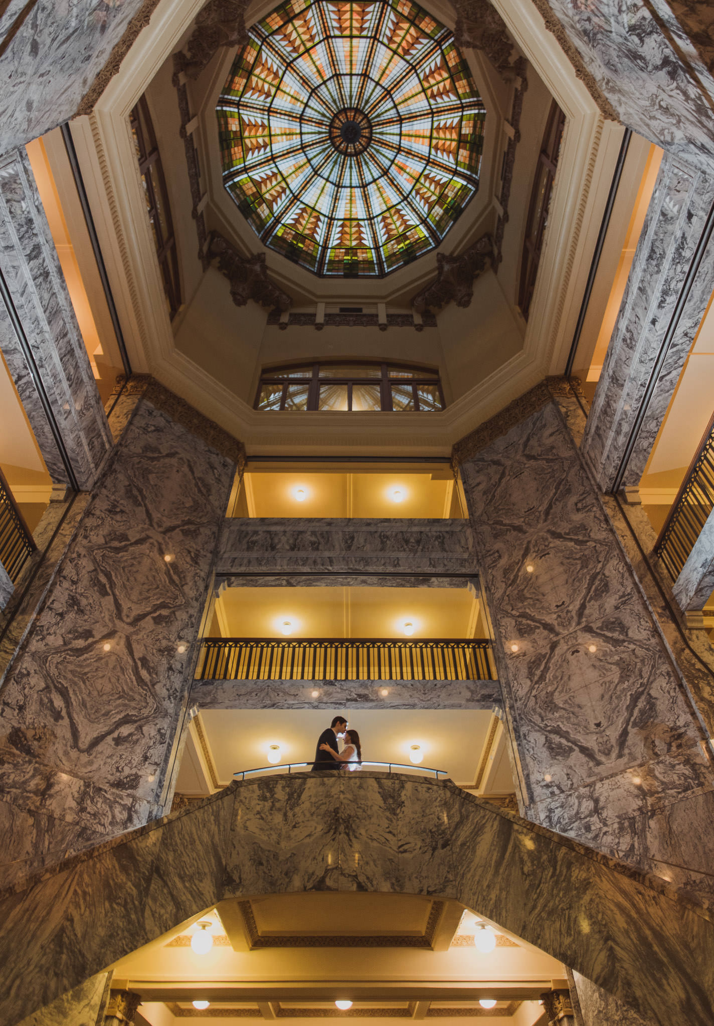1910-historic-courthouse-houston-engagement-photographer