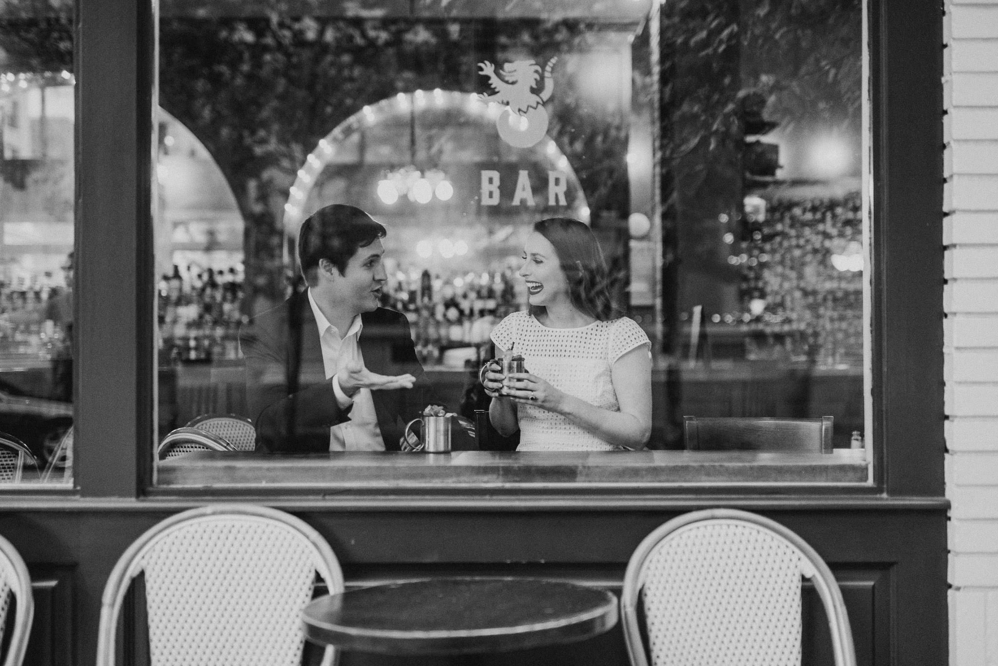 honeymoon-cafe-houston-engagement-photographer