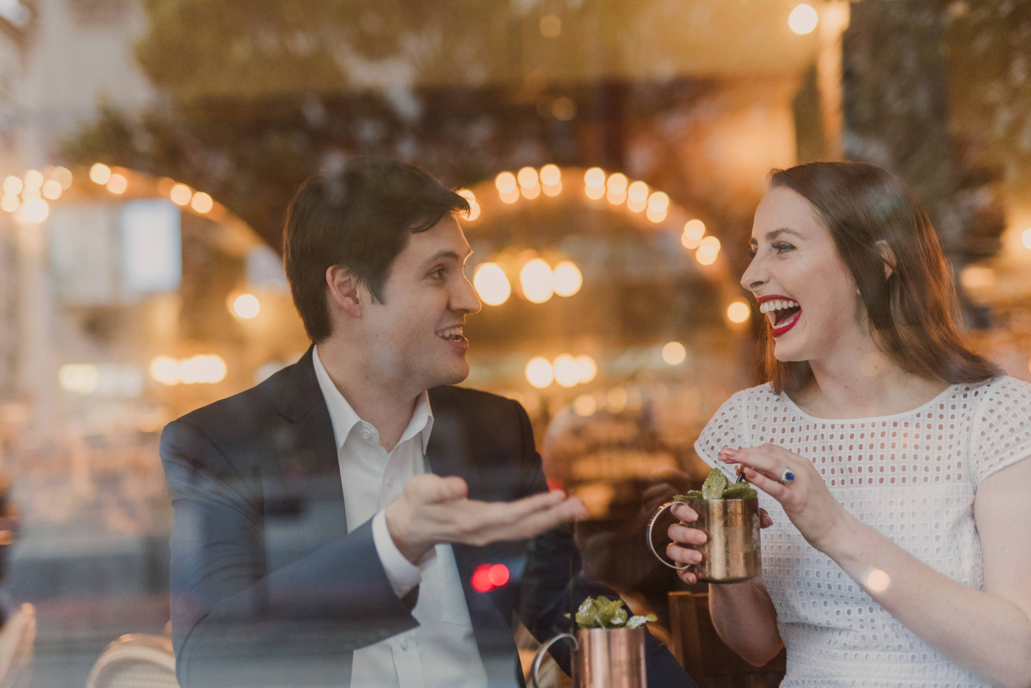 honeymoon-cafe-houston-engagement-photographer