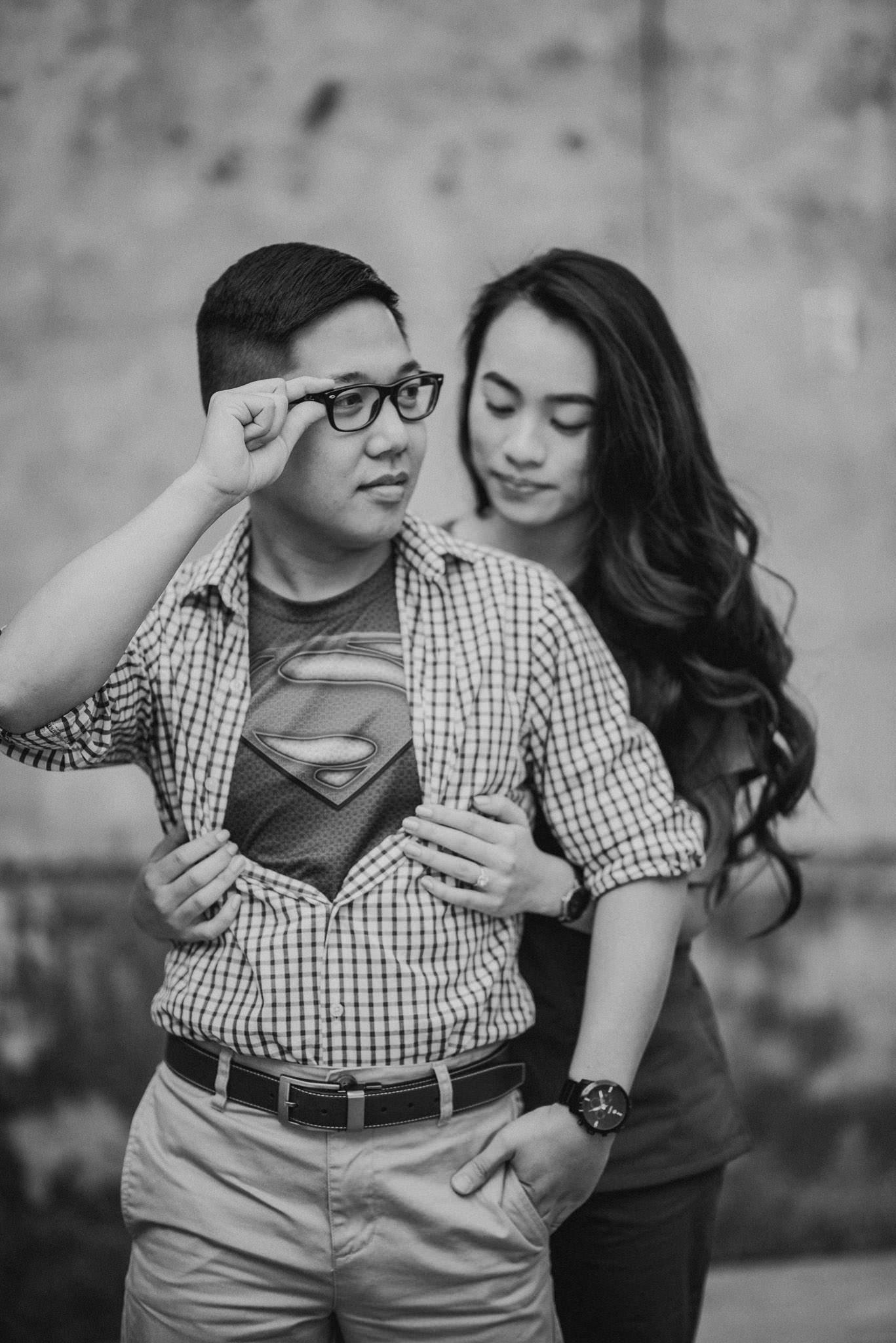 Hermann-park-houston-vietnamese-engagement-golden-hour-photographer-romantic