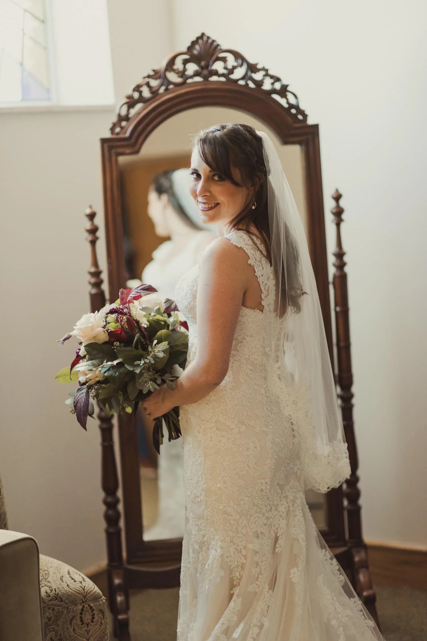 katie-joe-wed-sm-5.jpg