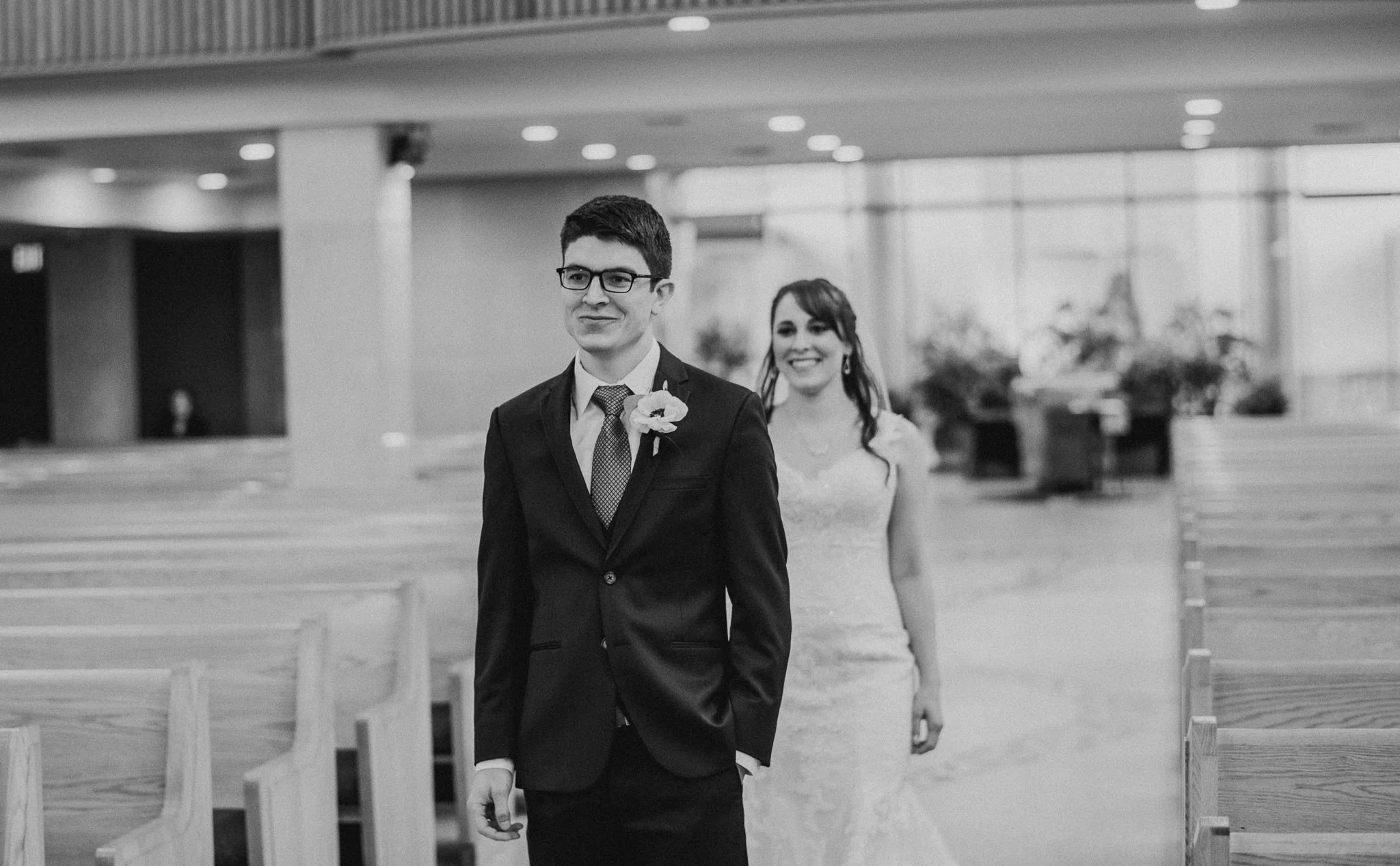 katie-joe-wed-sm-9.jpg