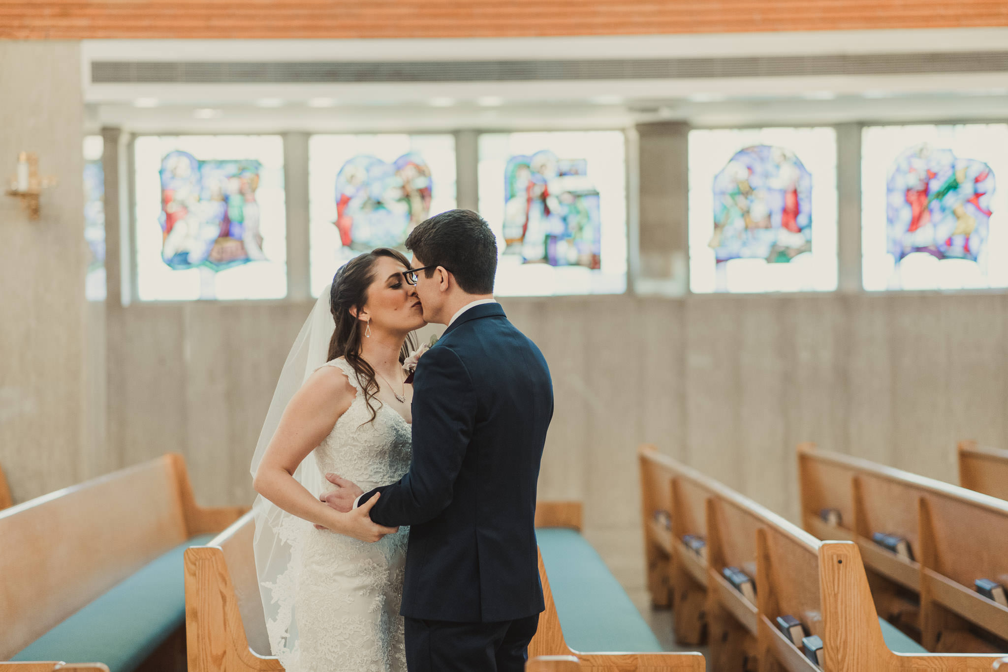 katie-joe-wed-sm-10.jpg