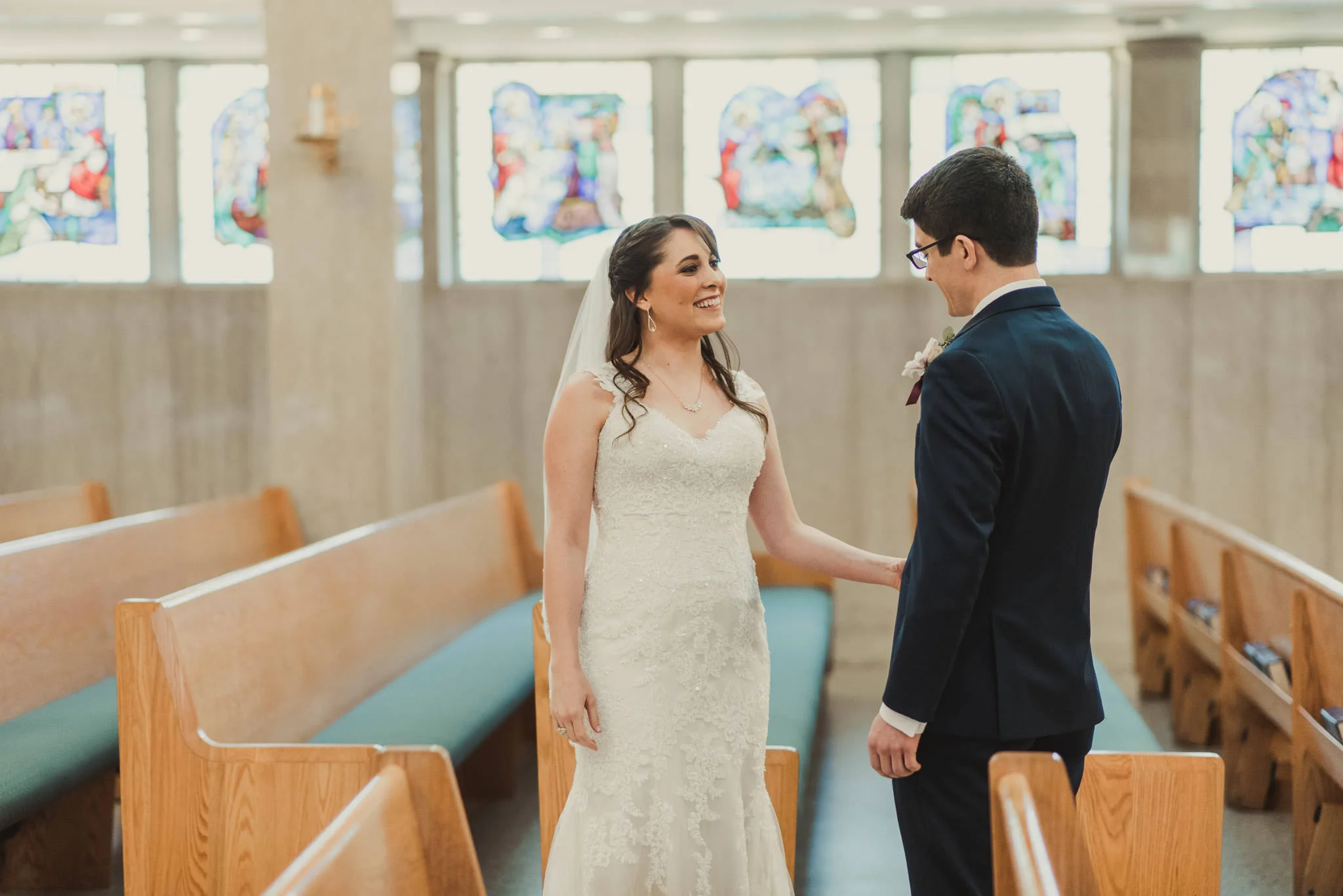 katie-joe-wed-sm-11.jpg