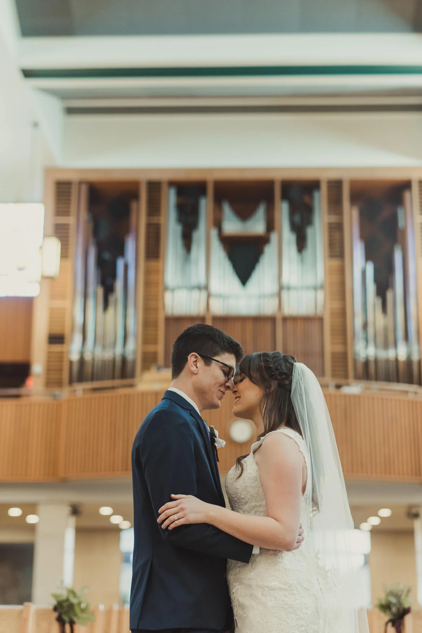 katie-joe-wed-sm-13.jpg
