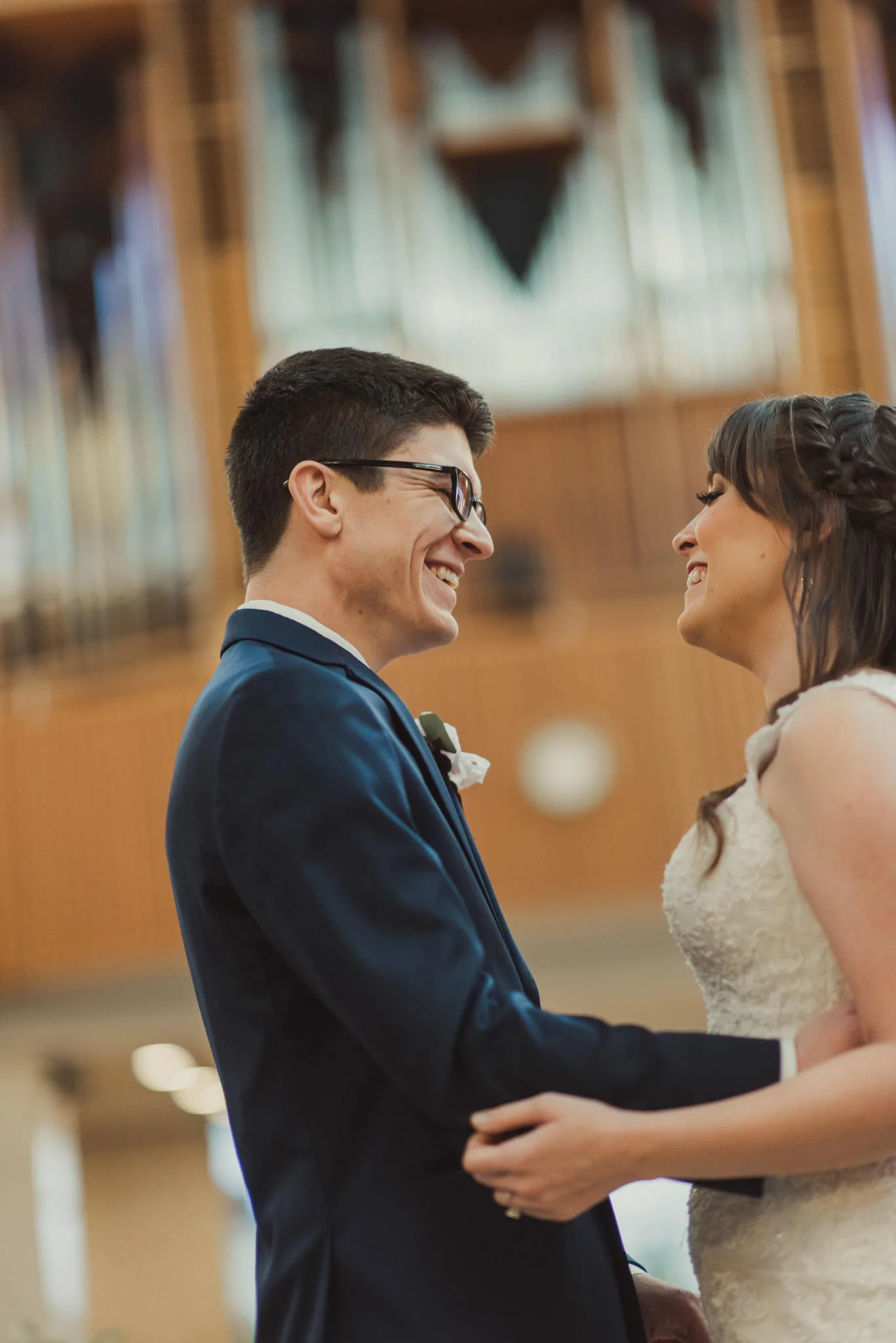 katie-joe-wed-sm-16.jpg
