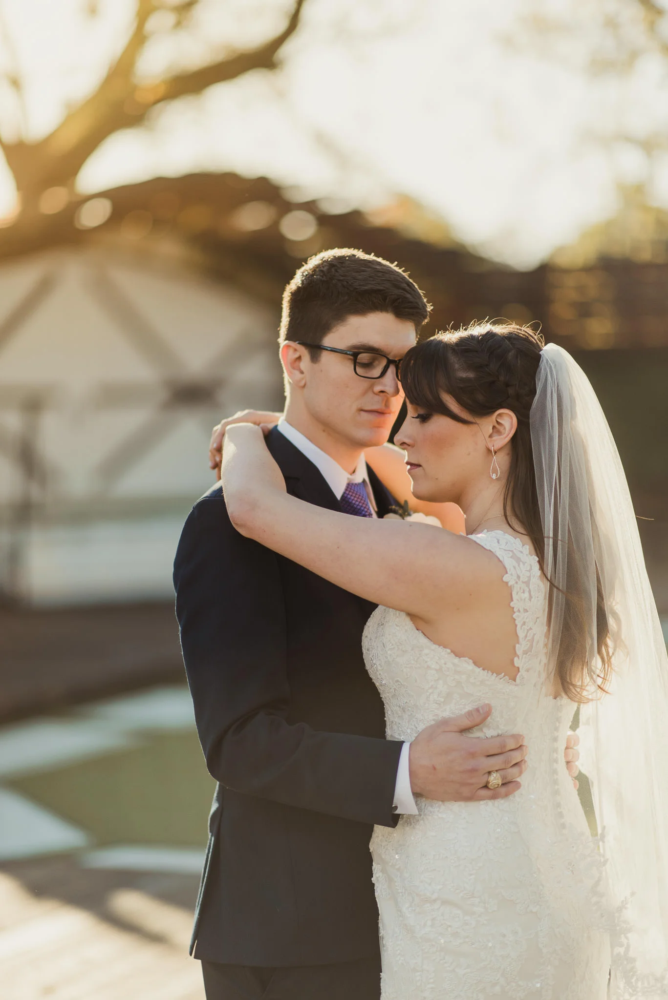 katie-joe-wed-sm-40.jpg