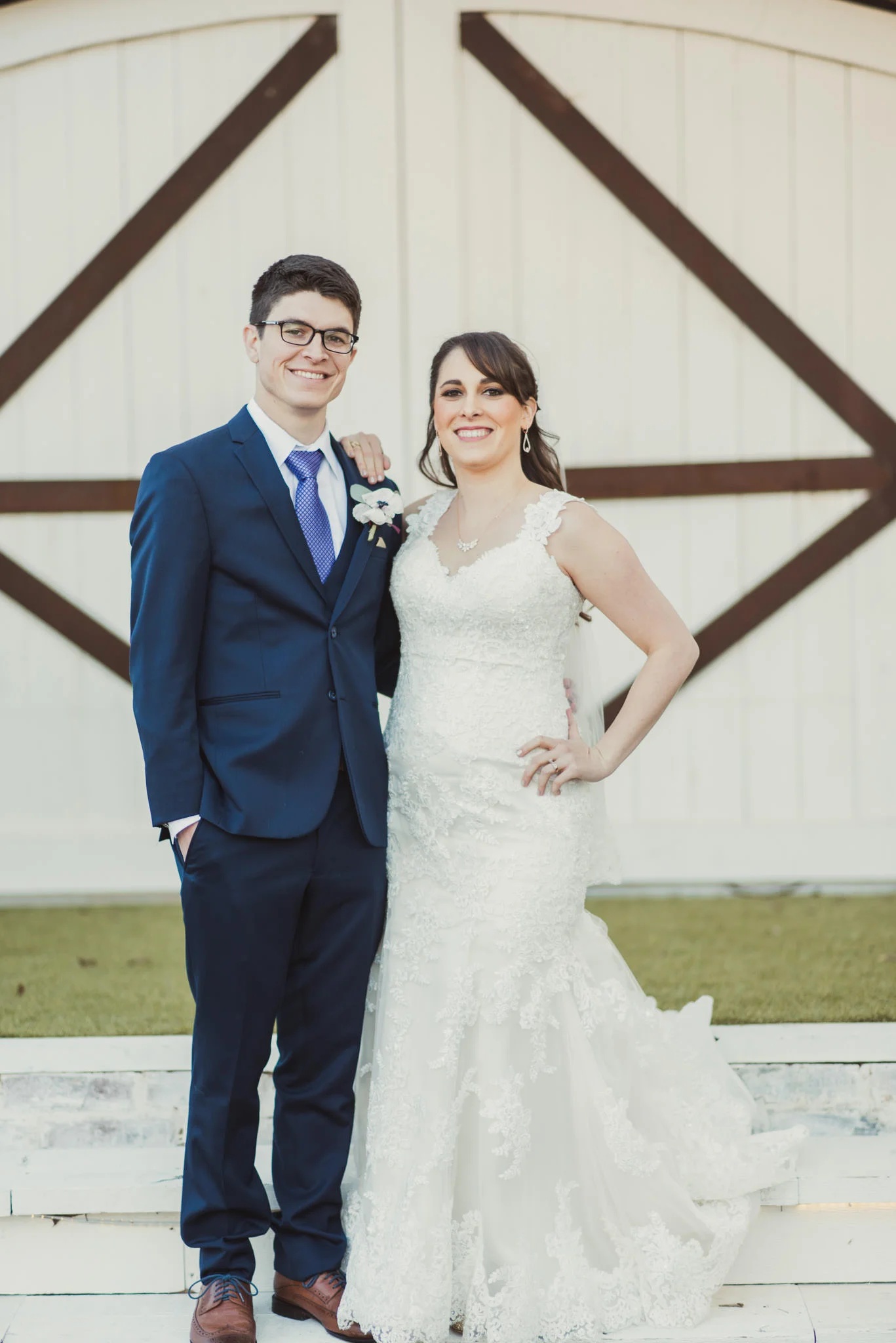katie-joe-wed-sm-42.jpg