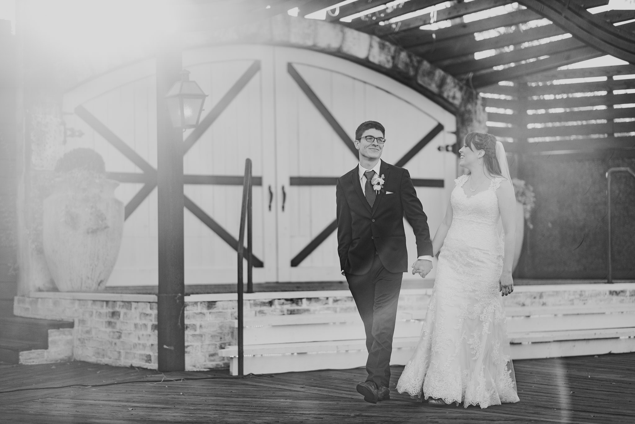 katie-joe-wed-sm-43.jpg
