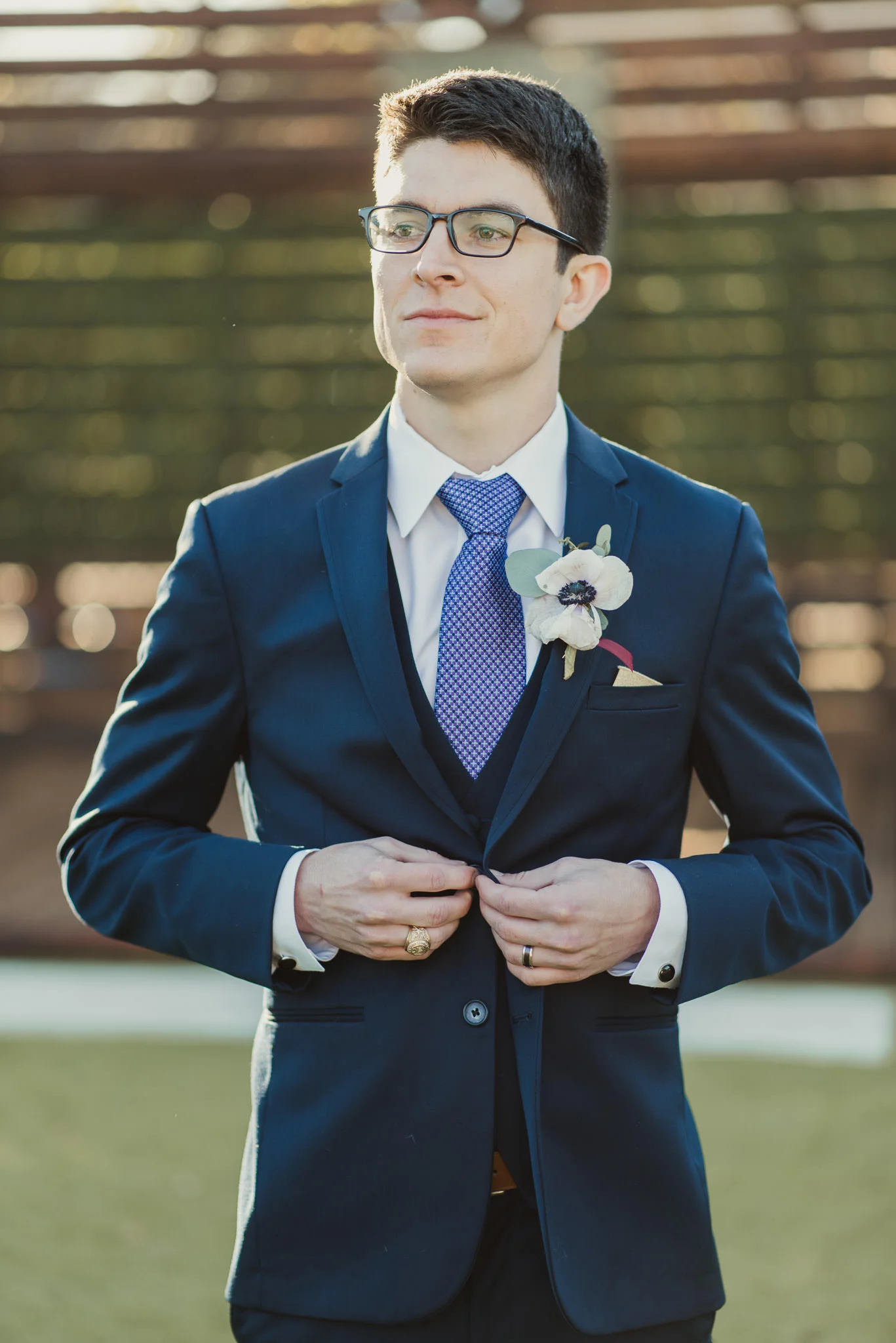 katie-joe-wed-sm-46.jpg