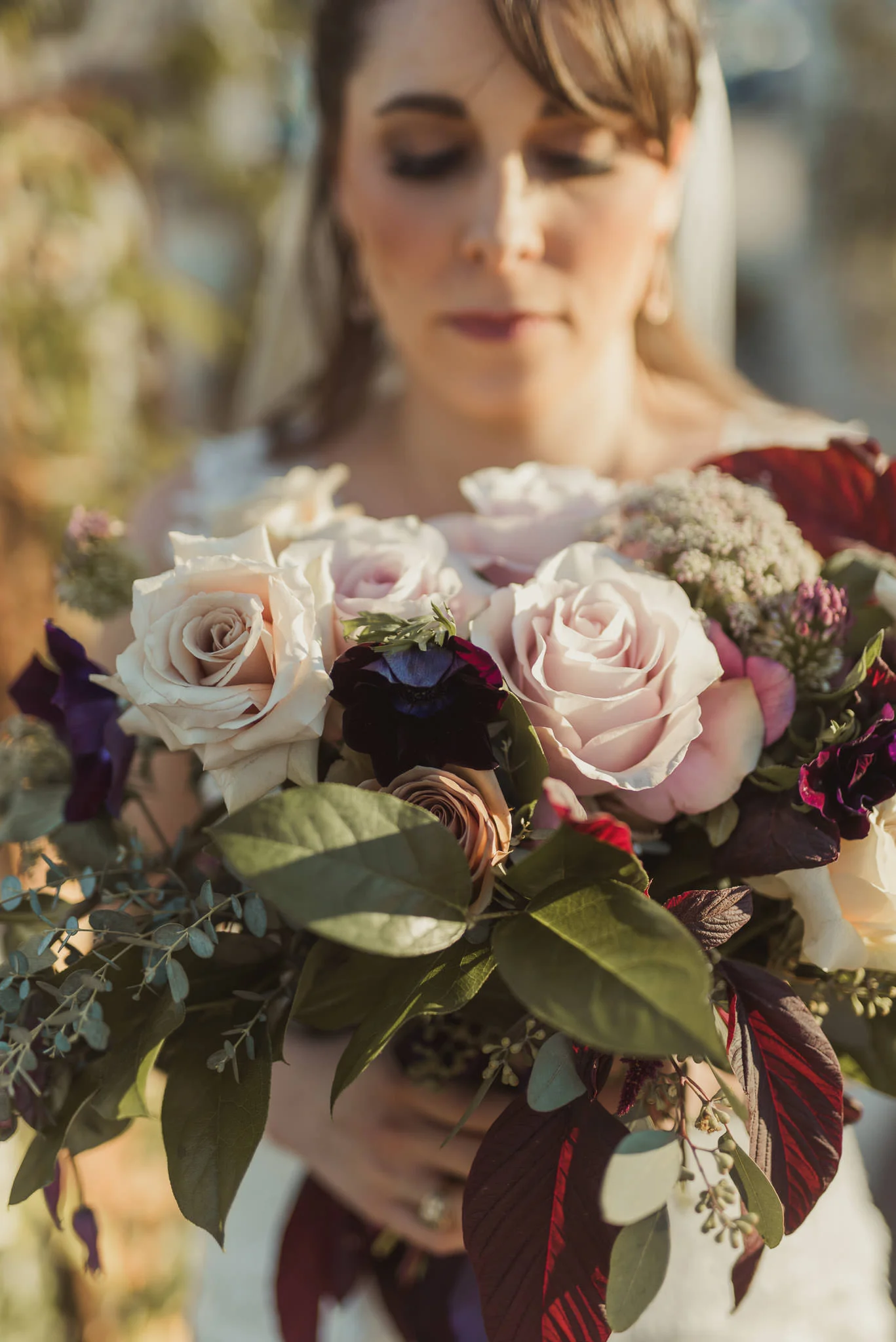 katie-joe-wed-sm-47.jpg