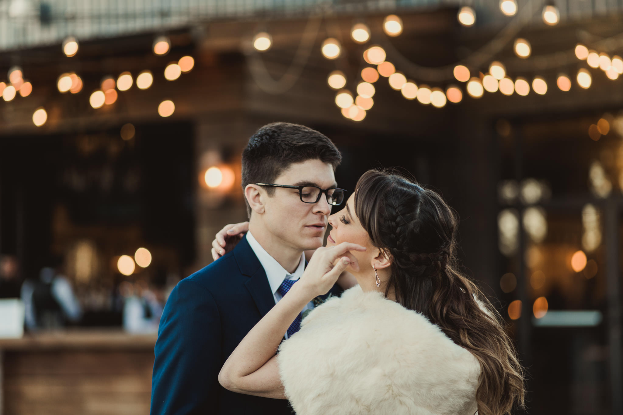 katie-joe-wed-sm-71.jpg