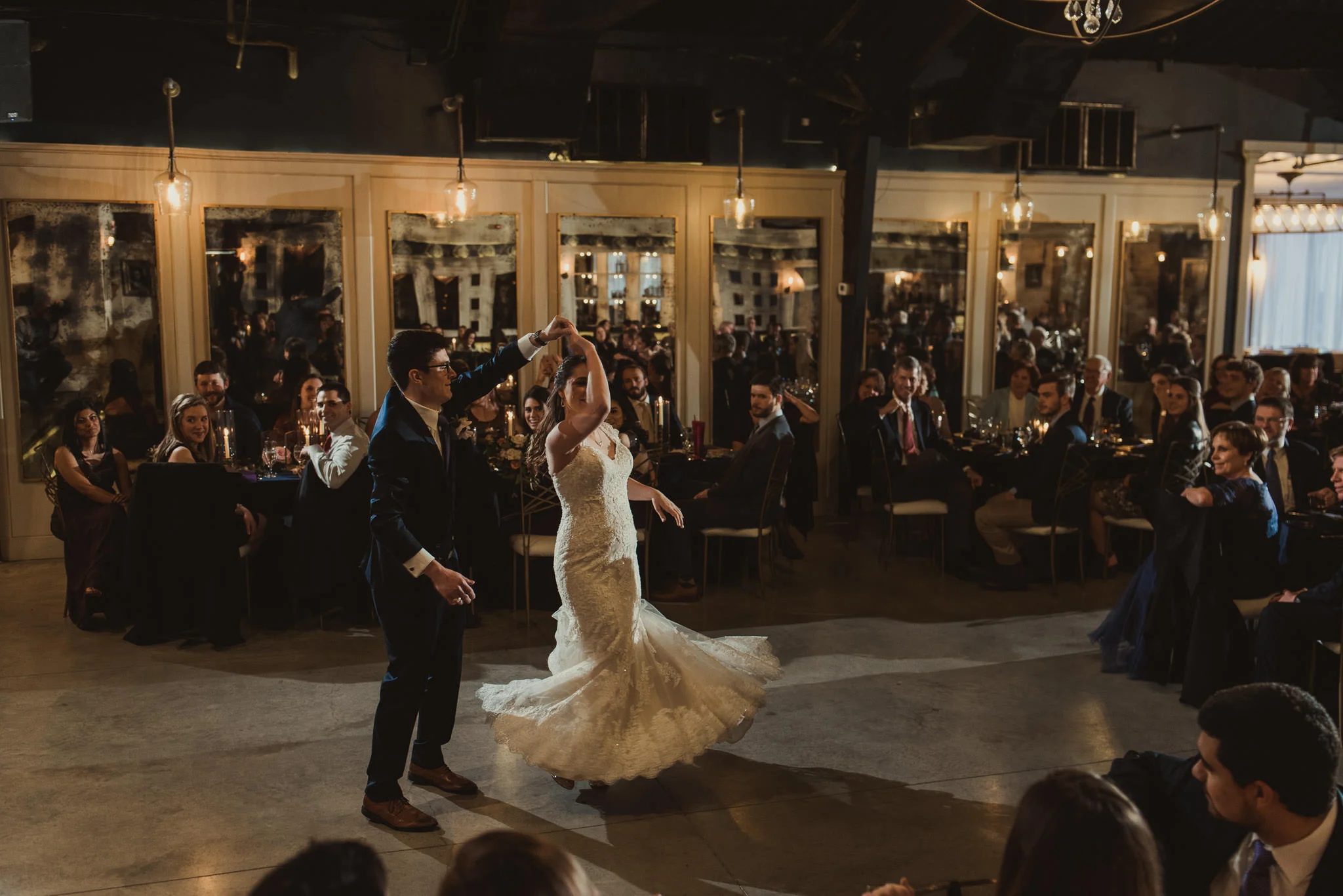 katie-joe-wed-sm-74.jpg