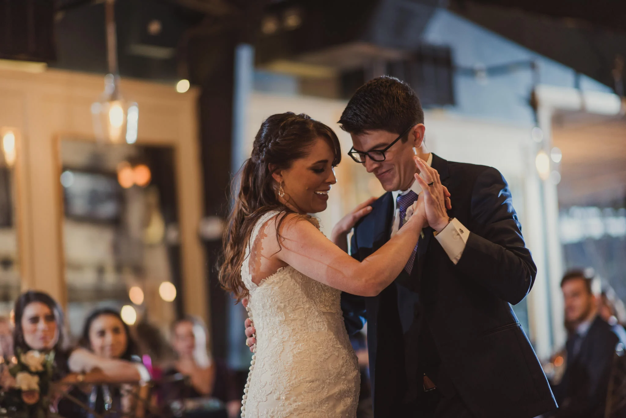 katie-joe-wed-sm-77.jpg
