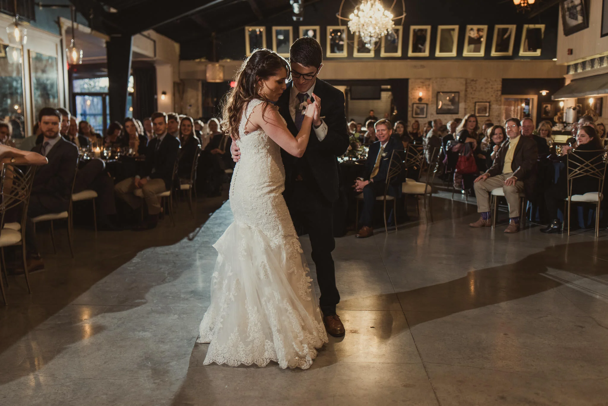 katie-joe-wed-sm-78.jpg