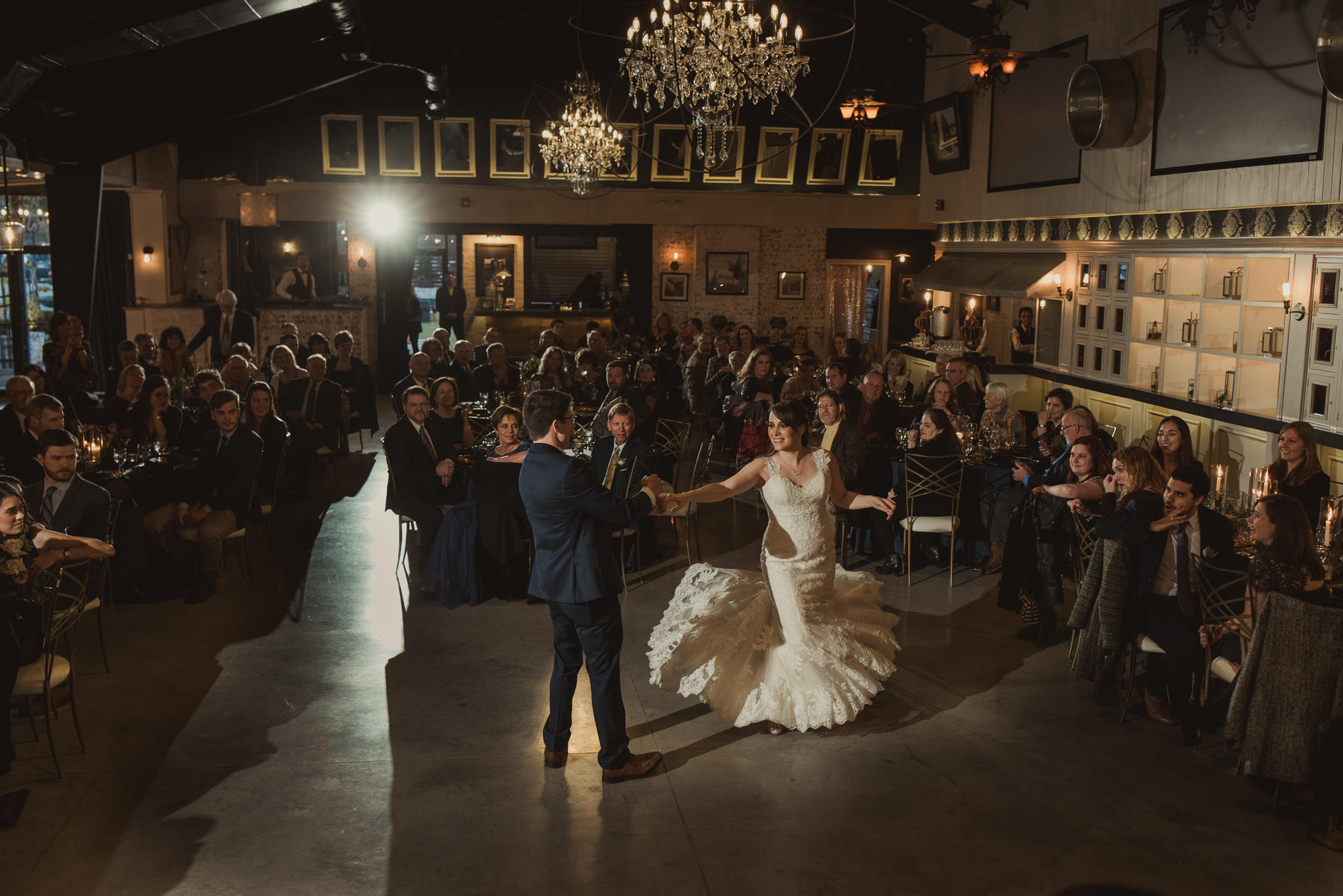katie-joe-wed-sm-86.jpg