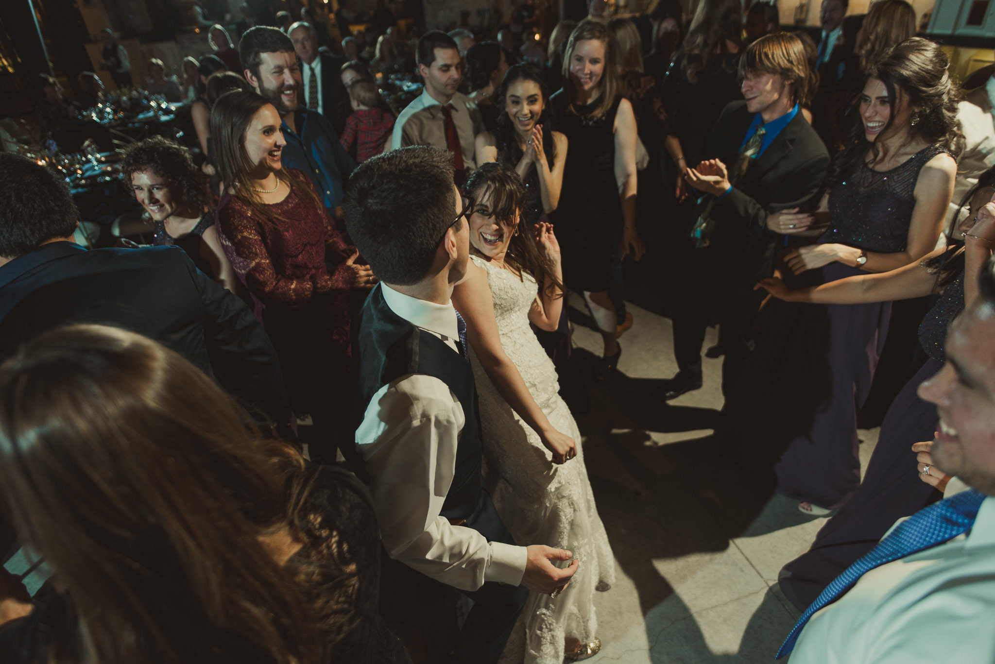 katie-joe-wed-sm-92.jpg