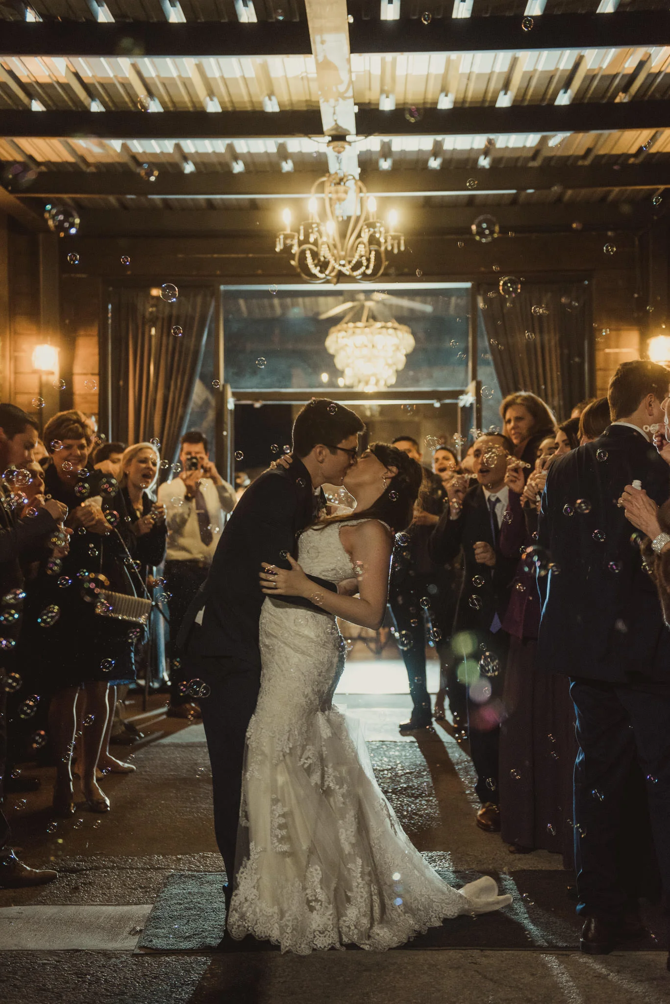 katie-joe-wed-sm-99.jpg