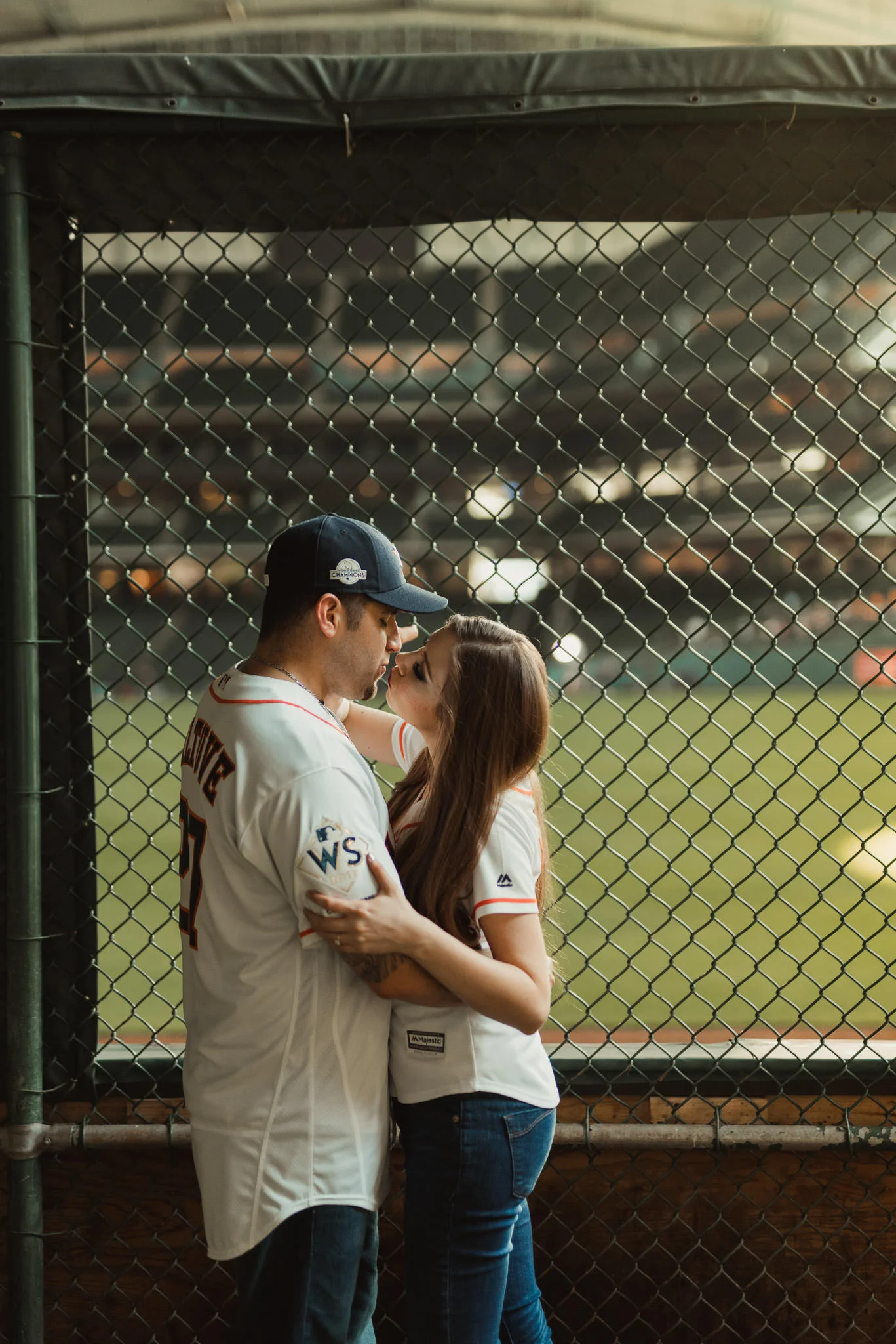 minute-maid-park-baseball-astros-sports-engagement-photographer-houston