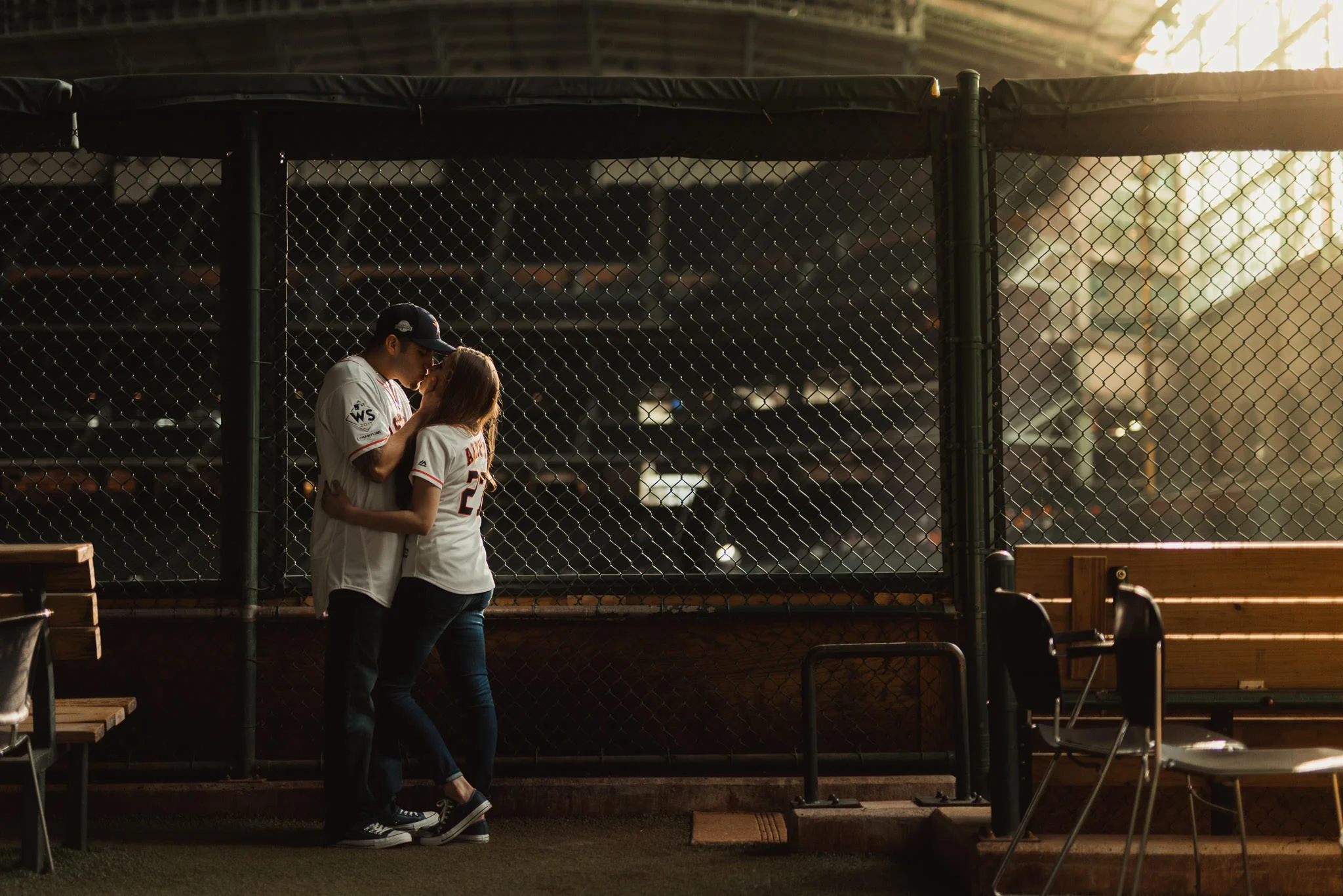 minute-maid-park-baseball-astros-sports-engagement-photographer-houston