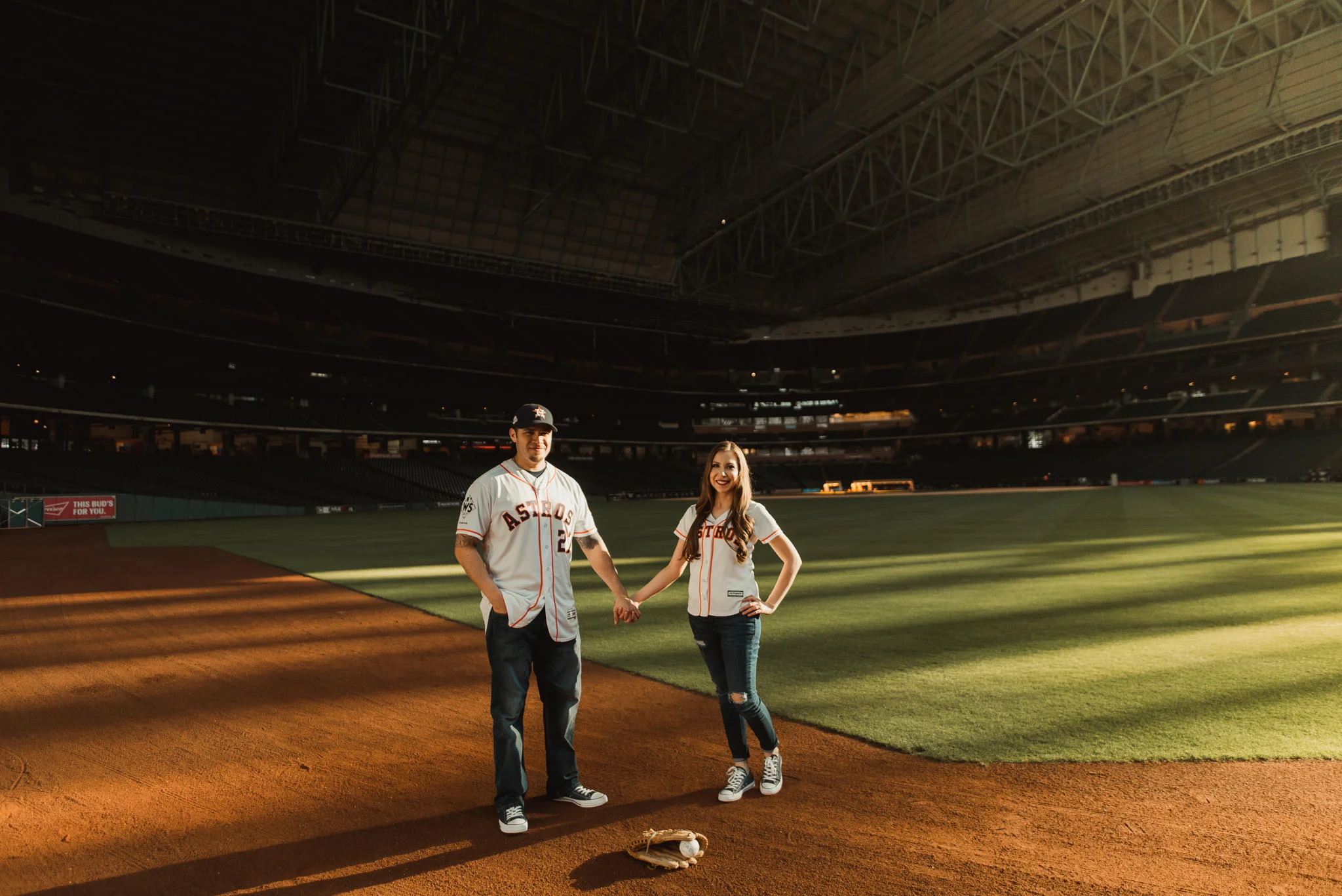 minute-maid-park-baseball-astros-sports-engagement-photographer-houston