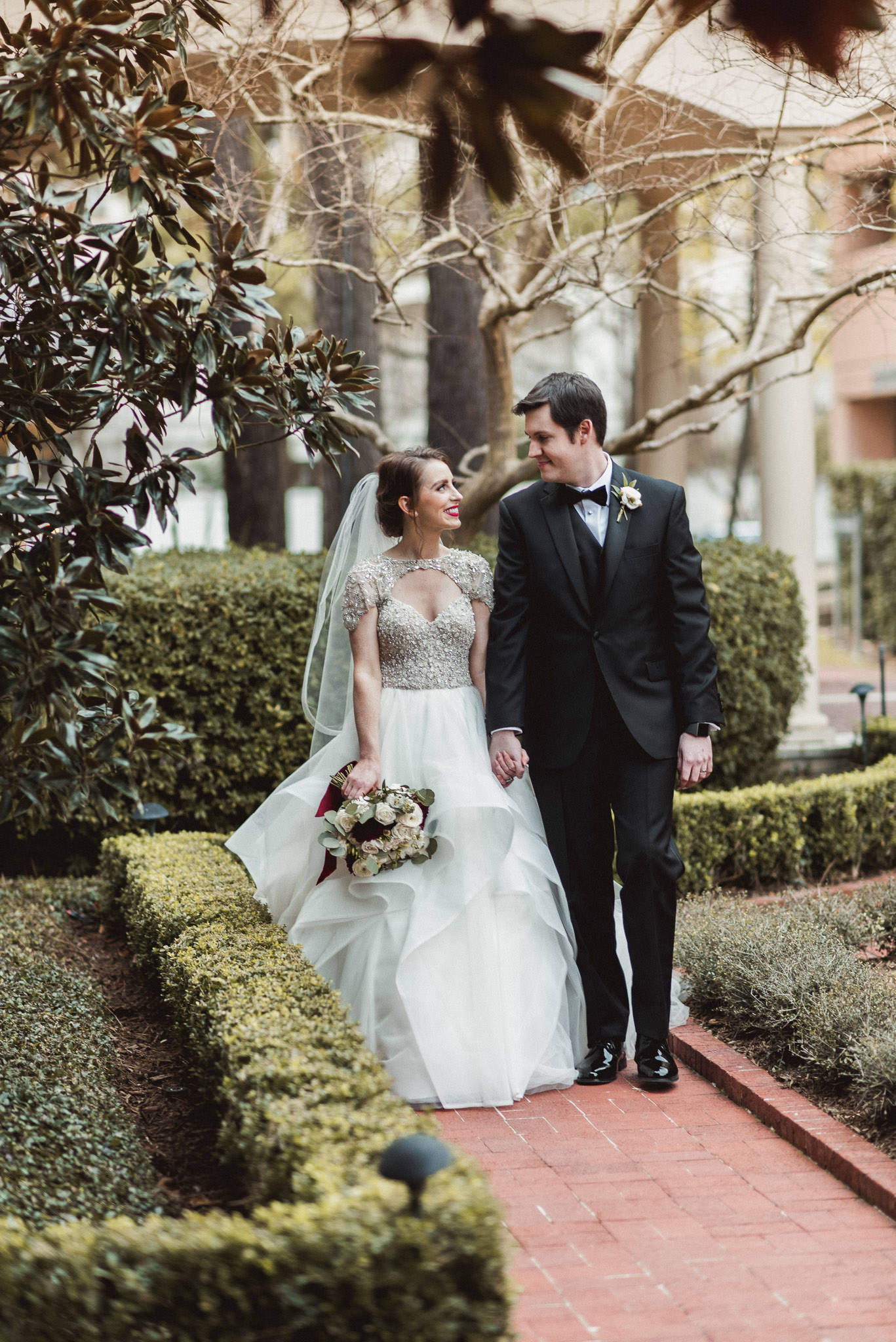 houston-wedding-venue-junior-league-luxury-bride-photographer-events