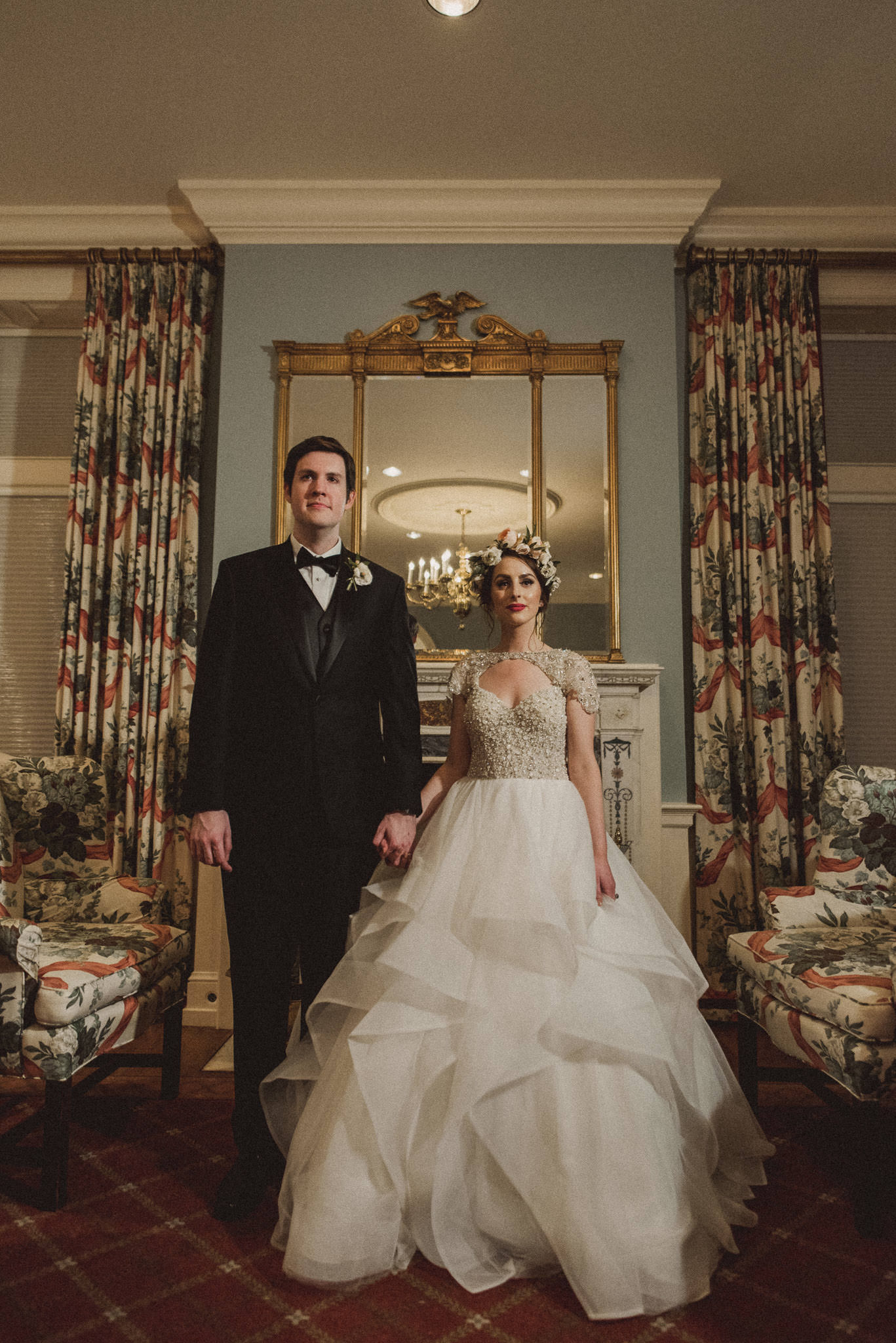 houston-wedding-venue-junior-league-luxury-bride-photographer-events