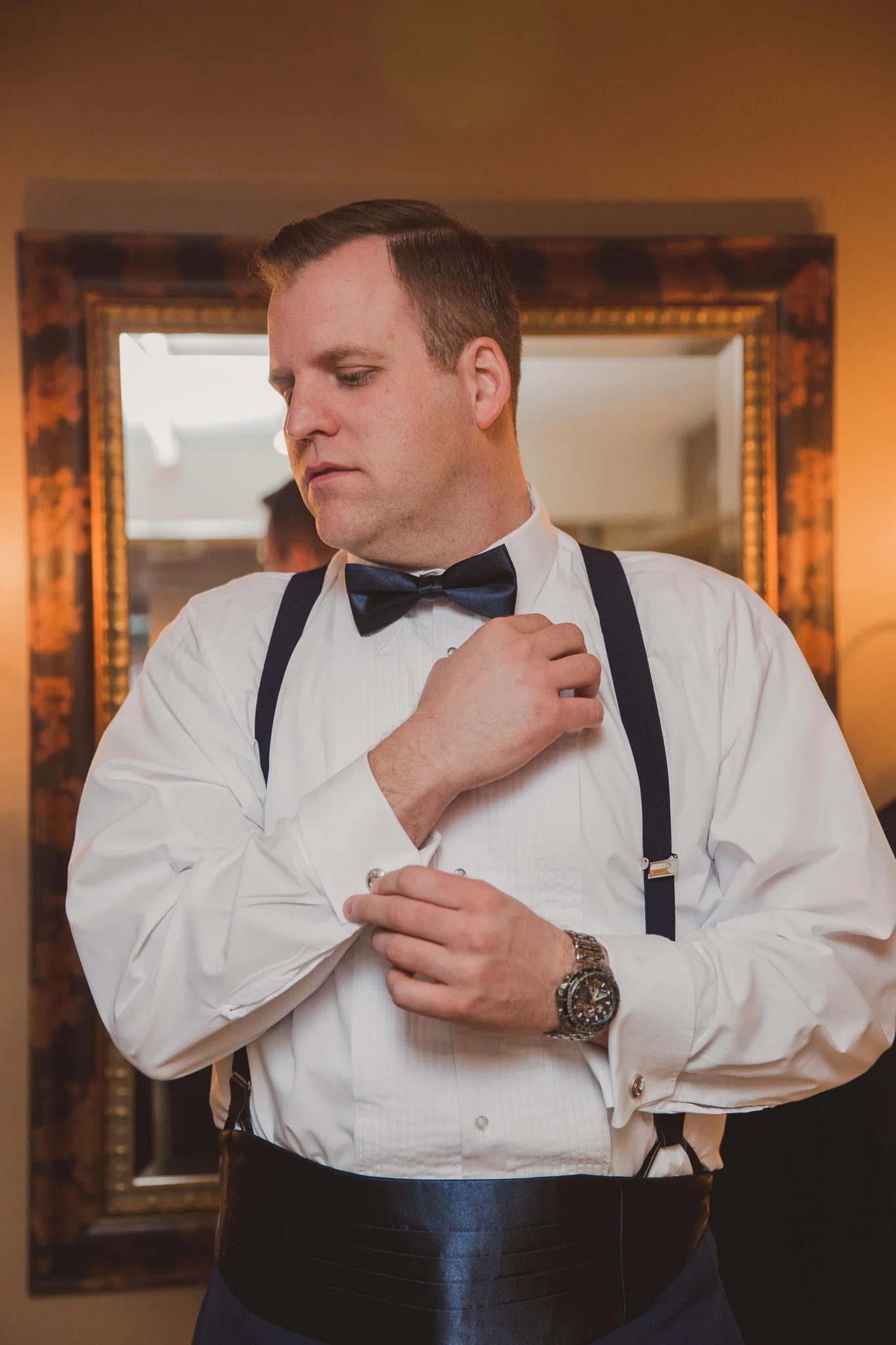 brittany-dan-wedd-sm-7.jpg