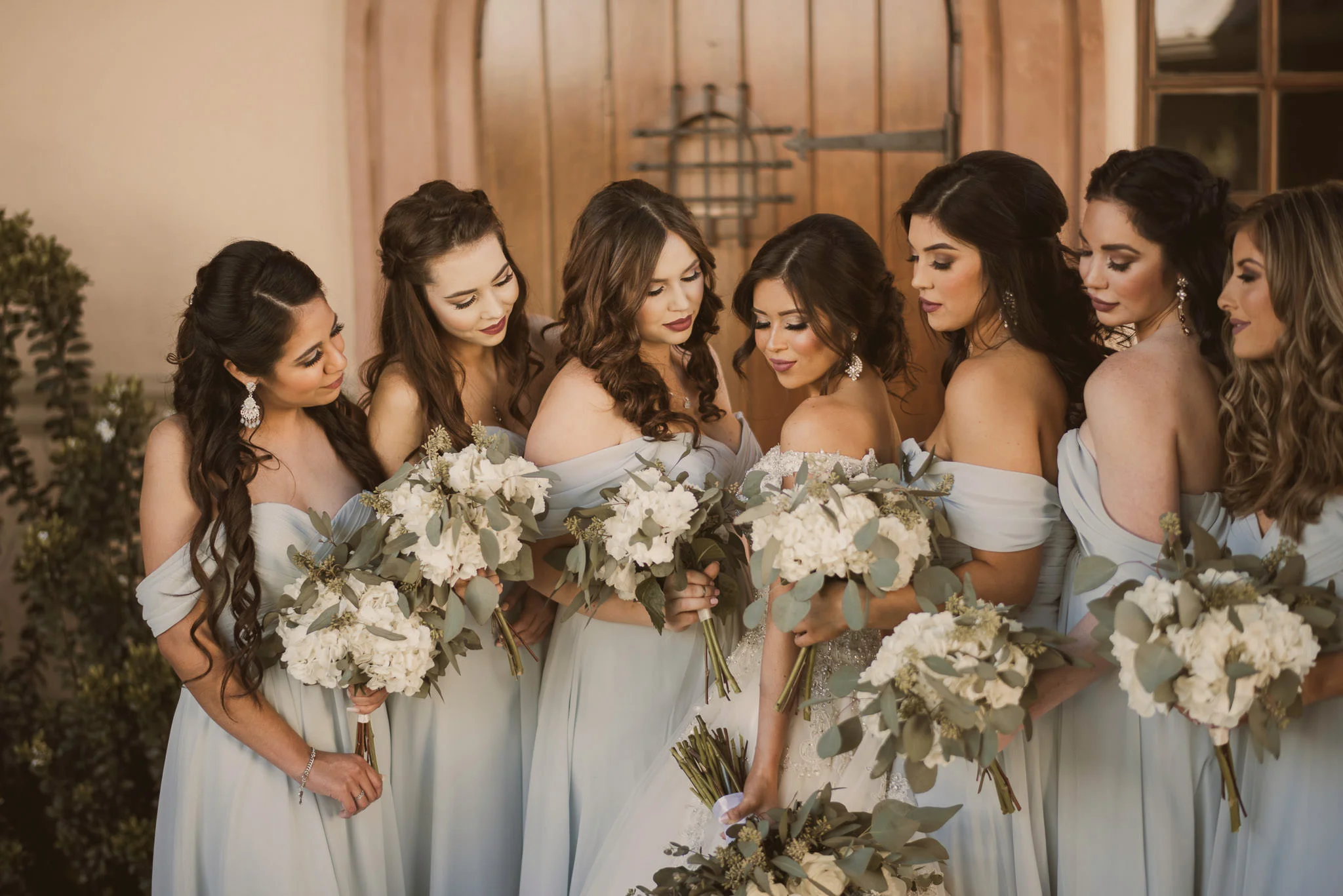 bridesmaids-houston-texas-photography-1.jpg