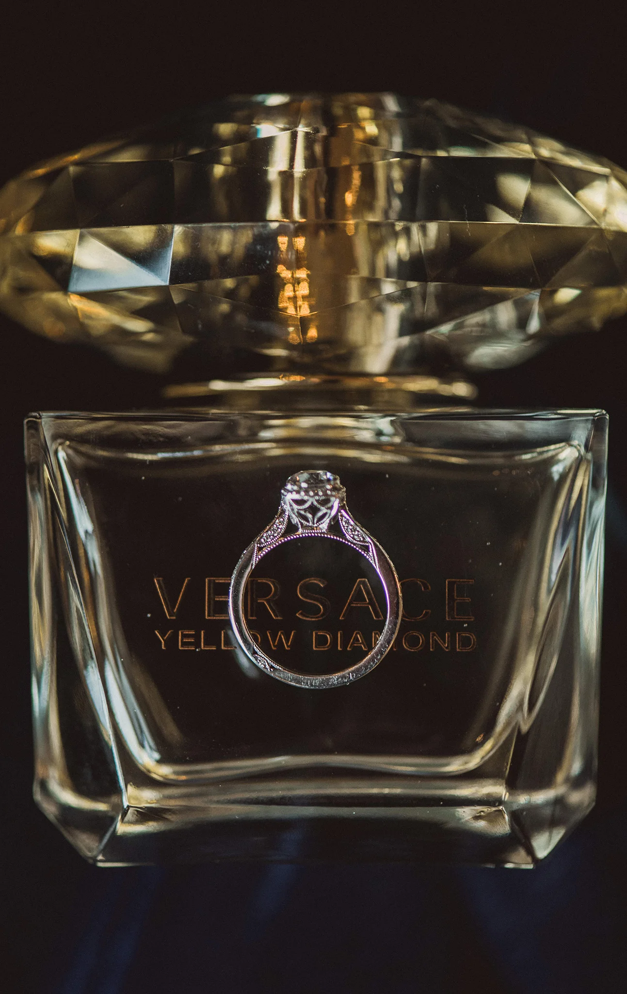 houston-texas-wedding-photography