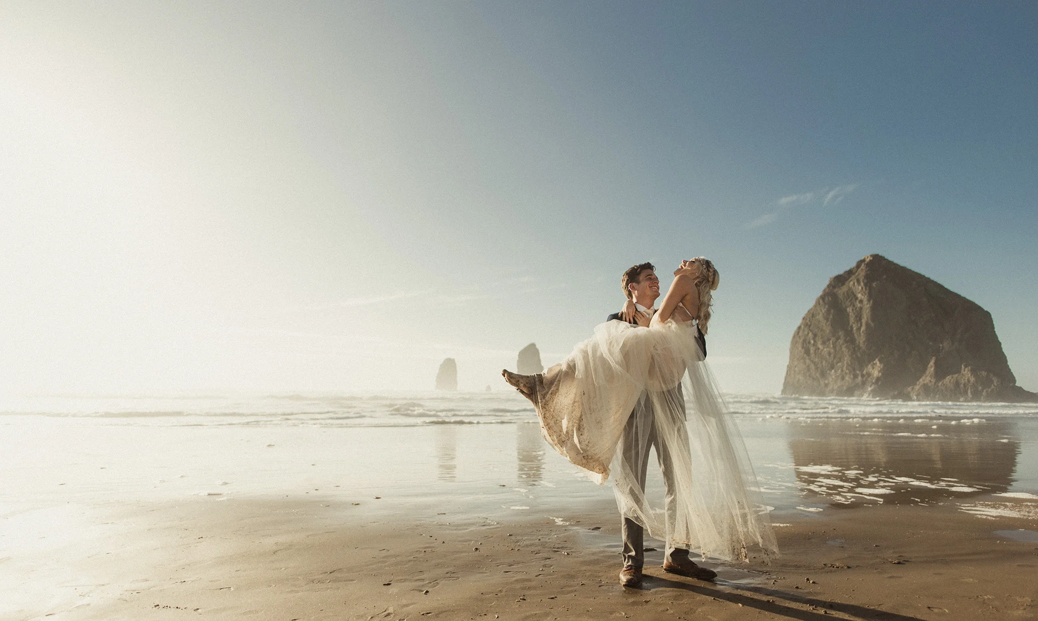 houston-texas-wedding-photographer-smile-destination-adventure.jpg